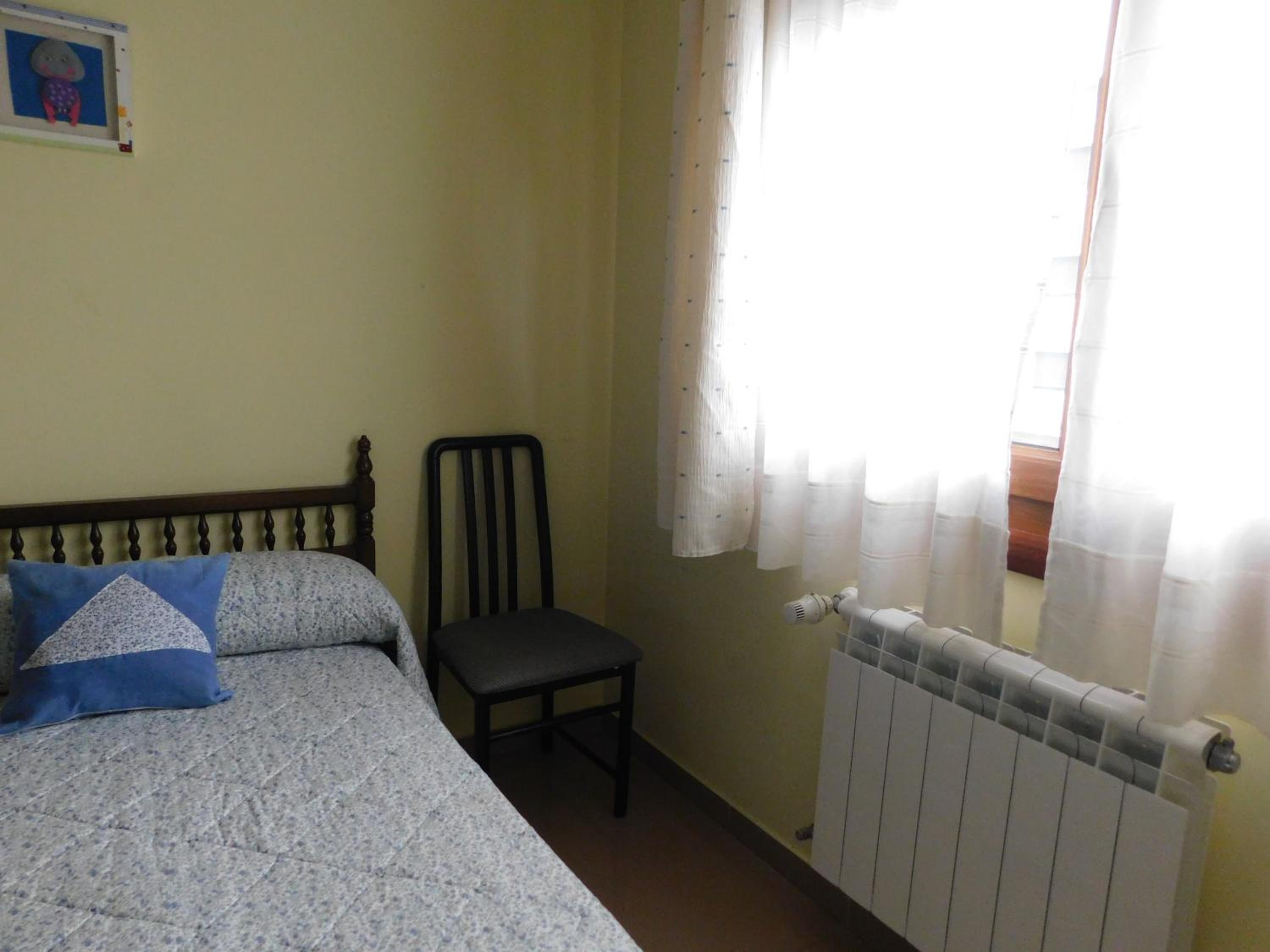 Photo 57