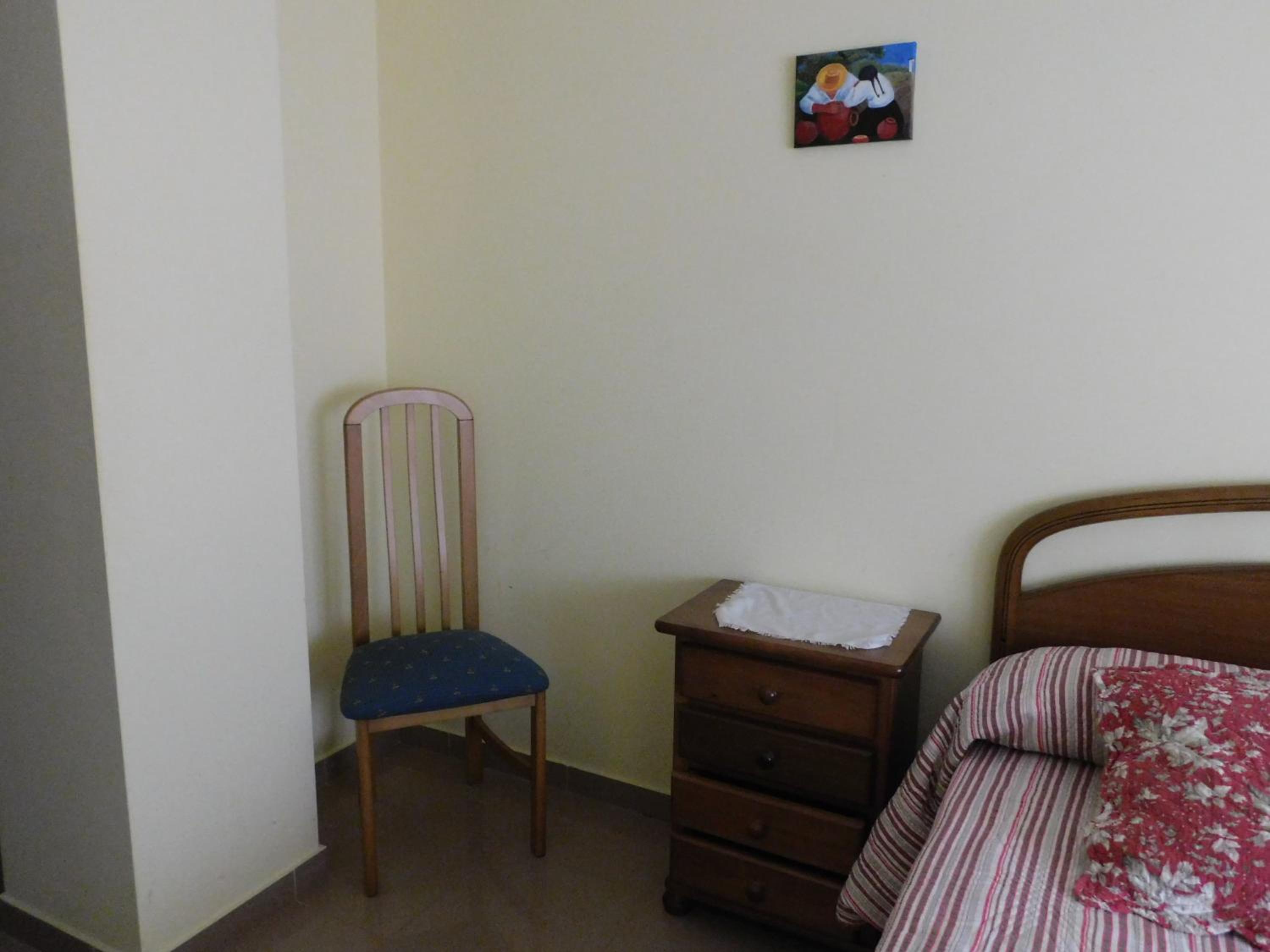 Apartamentos As Caldelas view 2