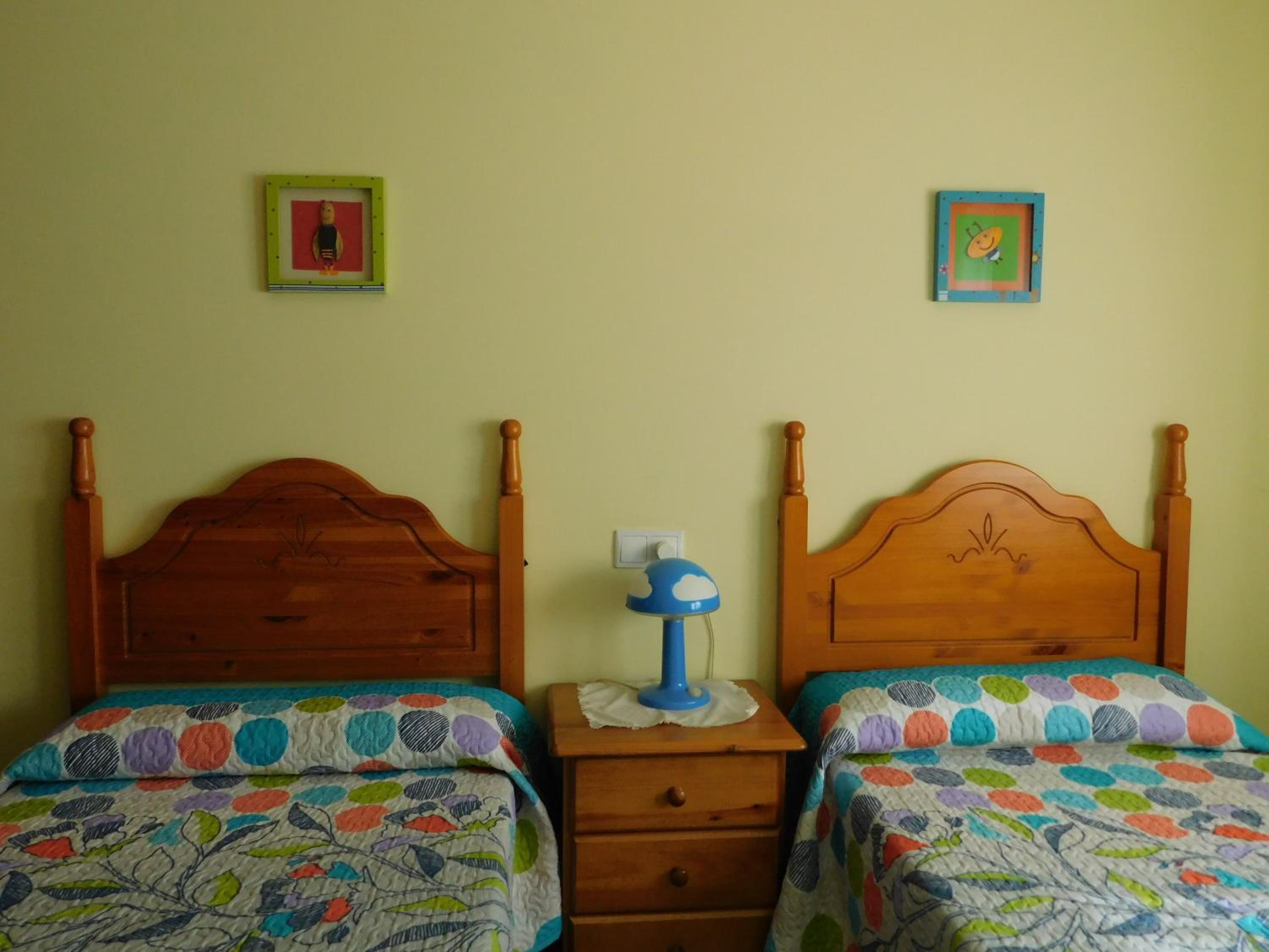 Photo 38