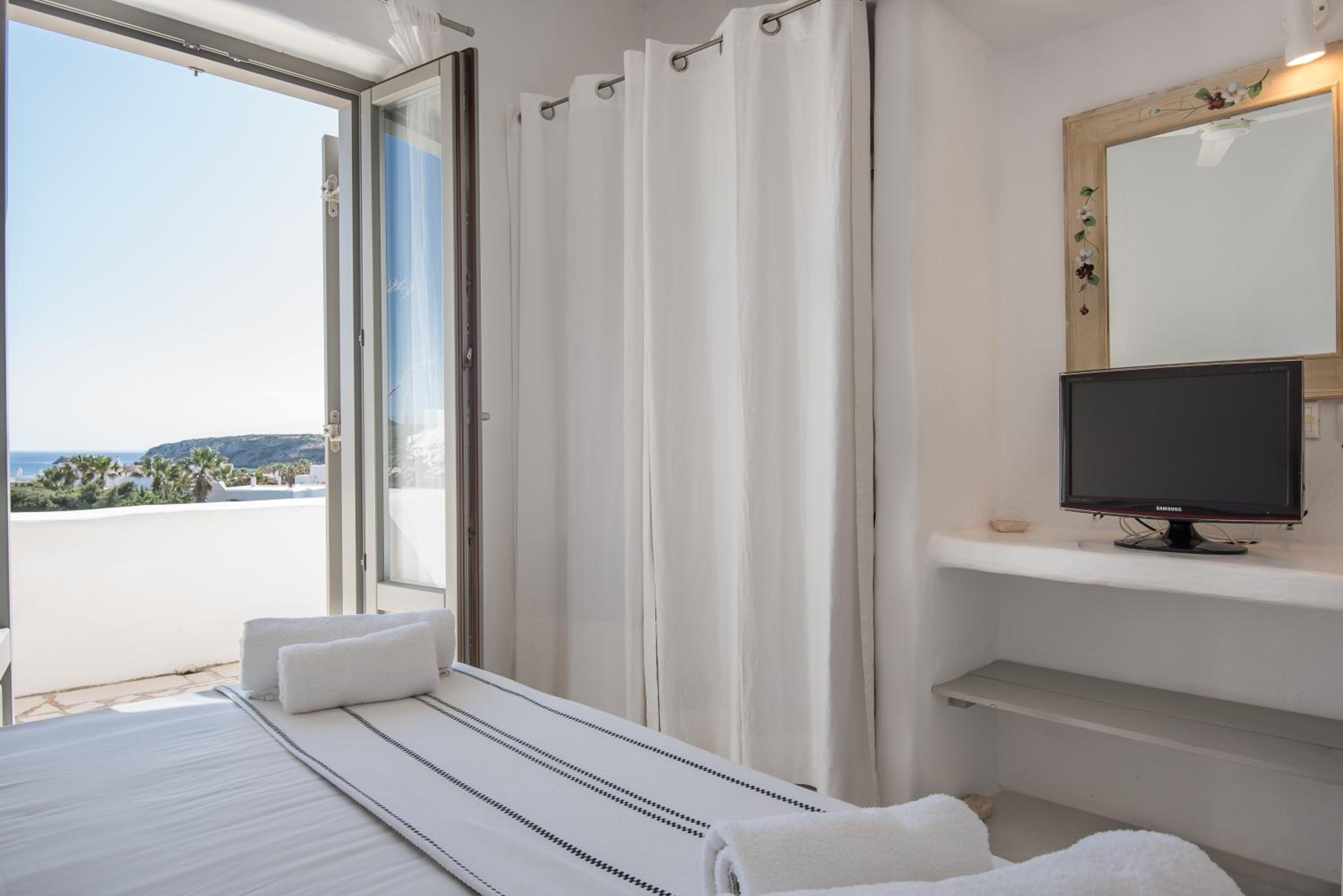 Aeraki Villas photo 4