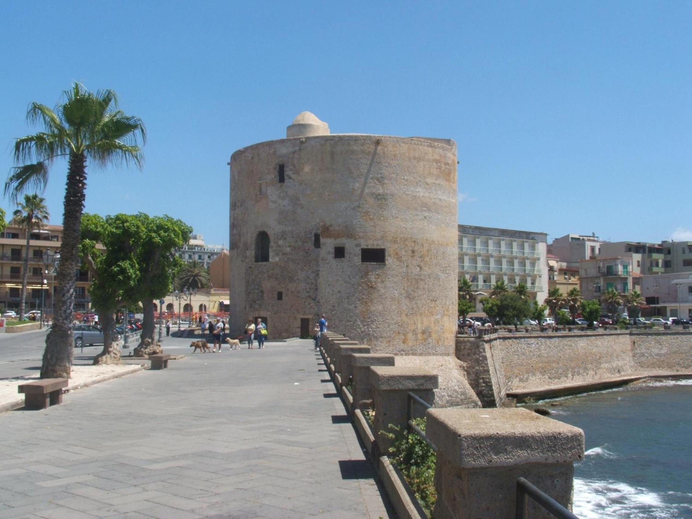 Photo 43