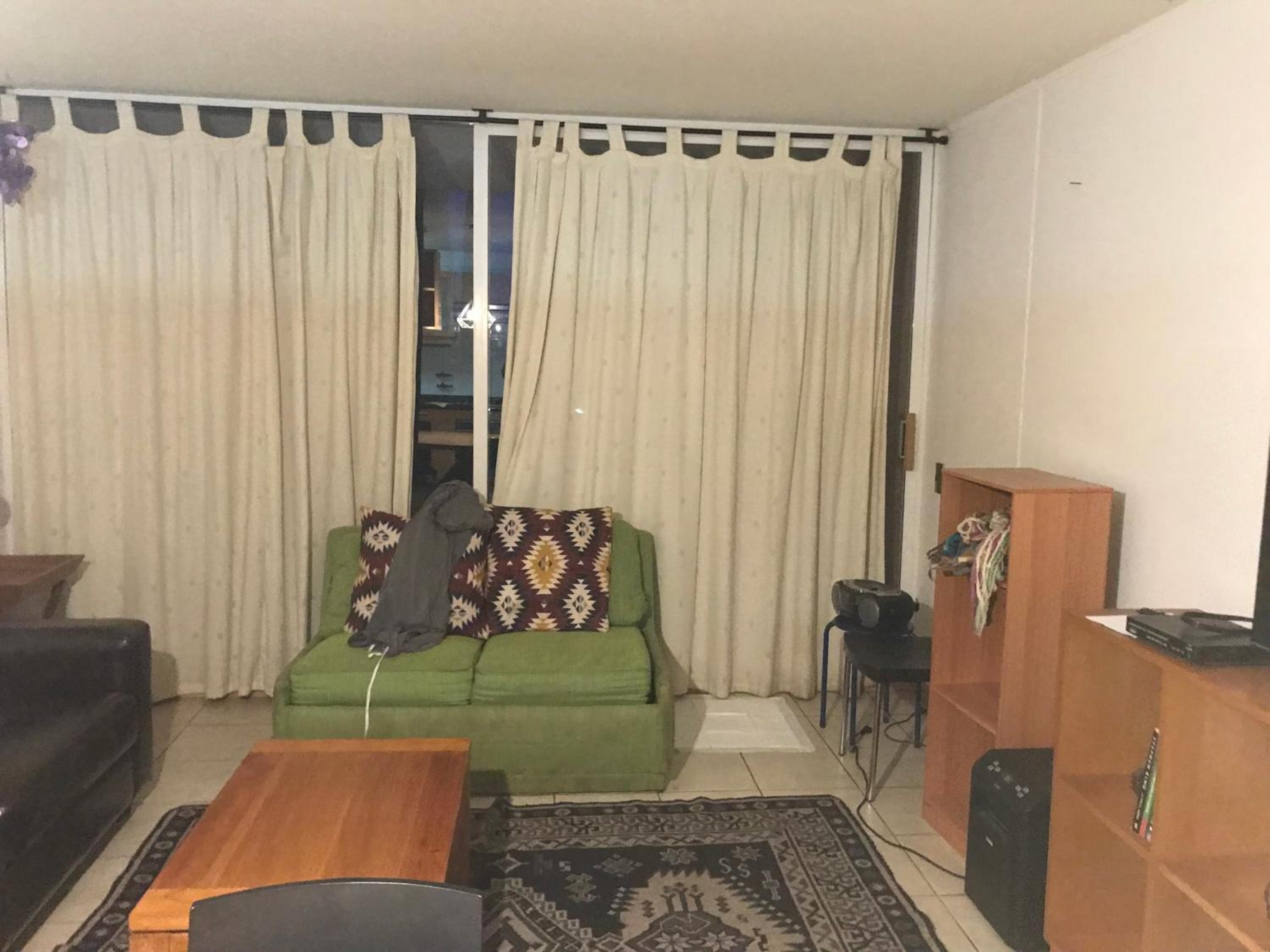 regatas de algarrobo