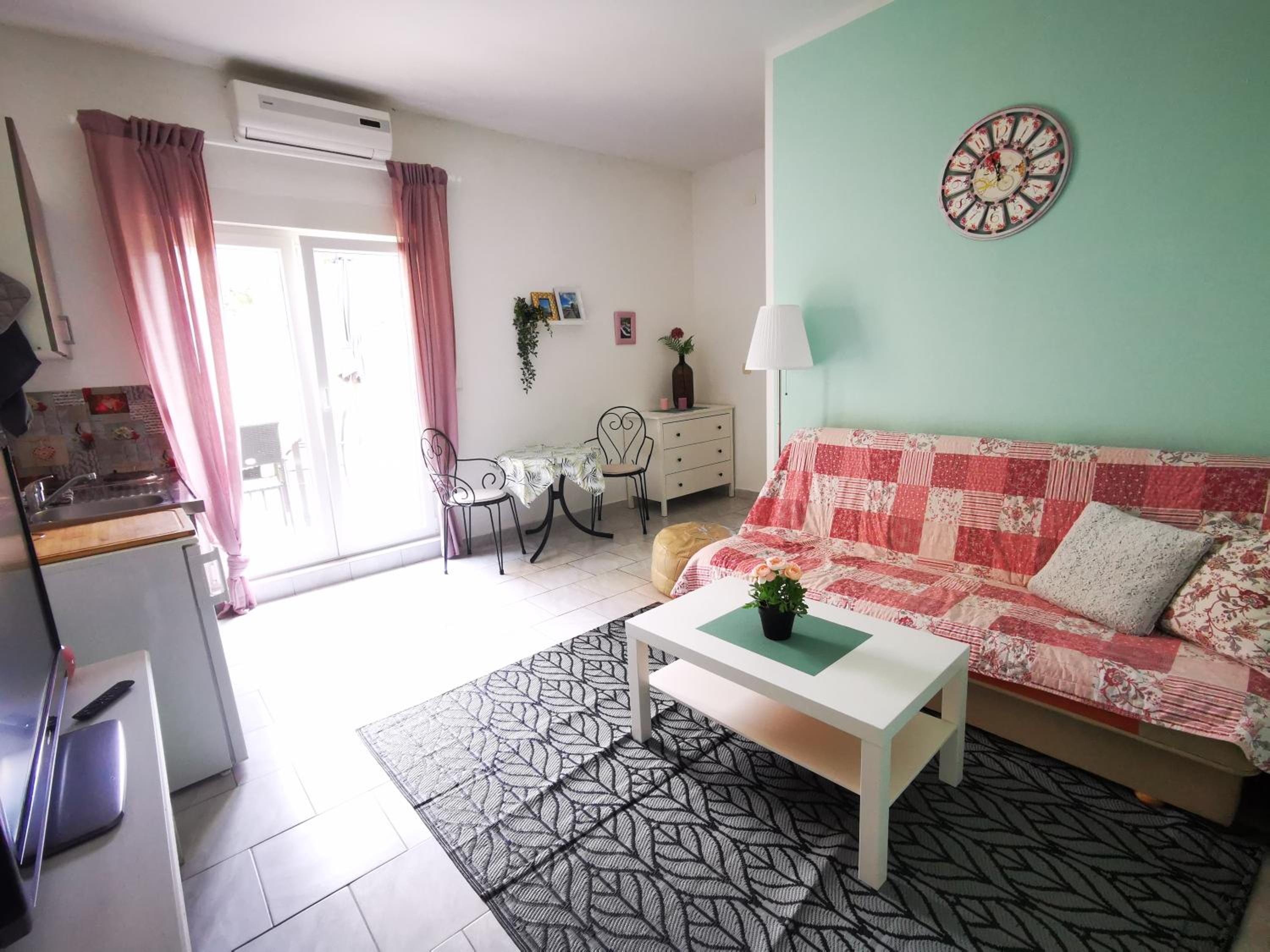 Villa Dalma view 4