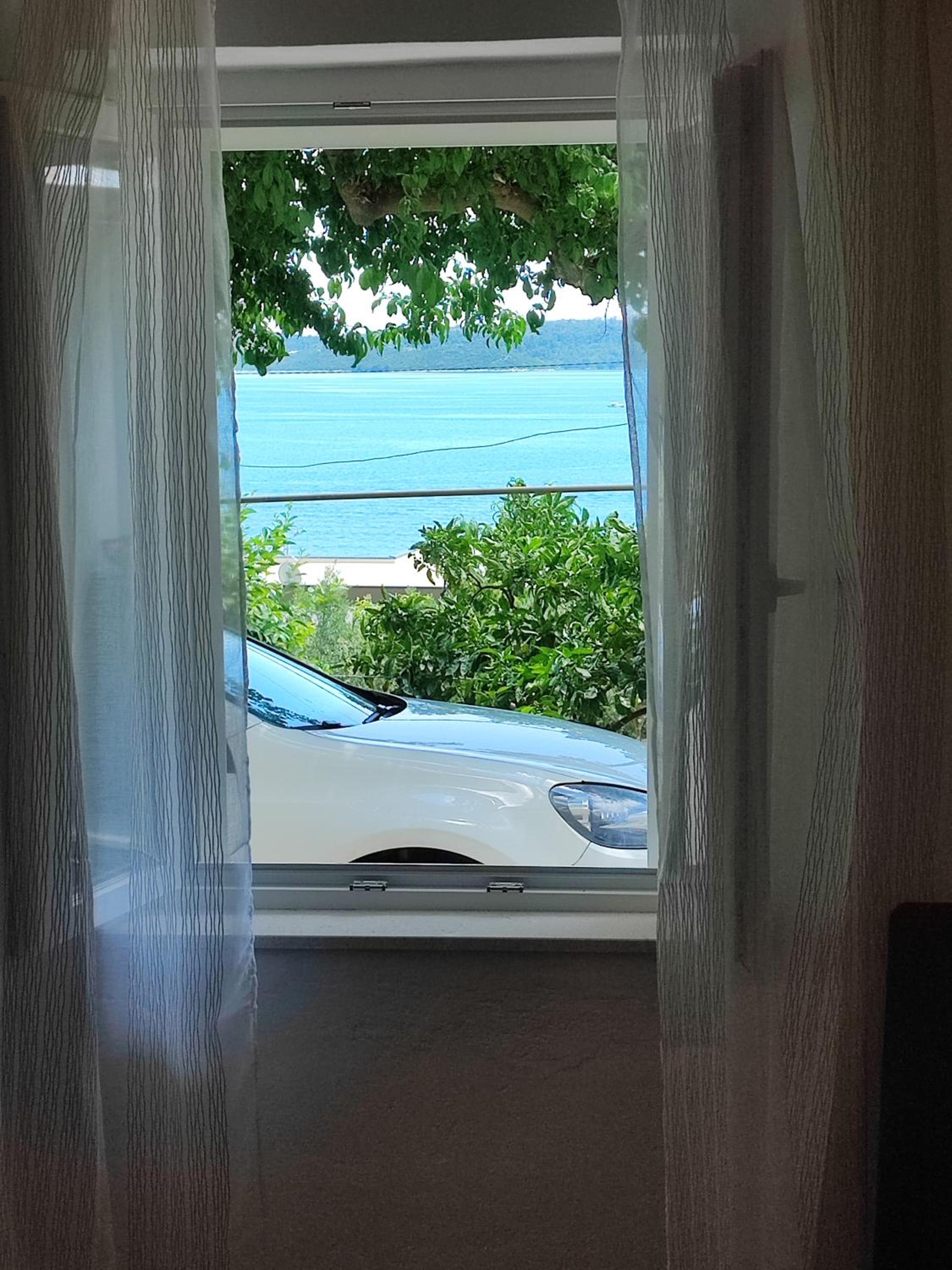Apartment Filip view 3