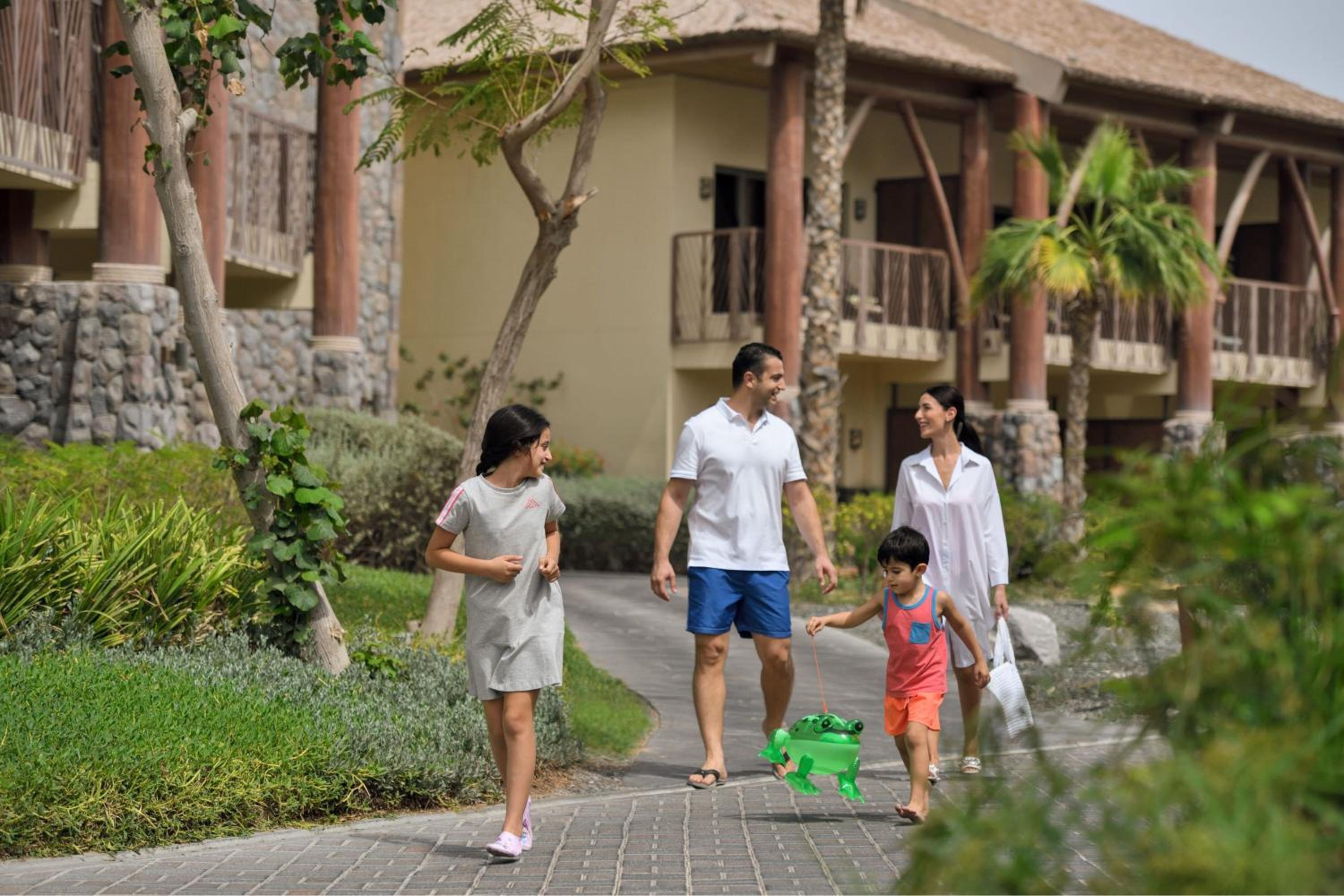 Photo 61 sur 113 de Lapita, Dubai Parks and Resorts, Autograph Collection