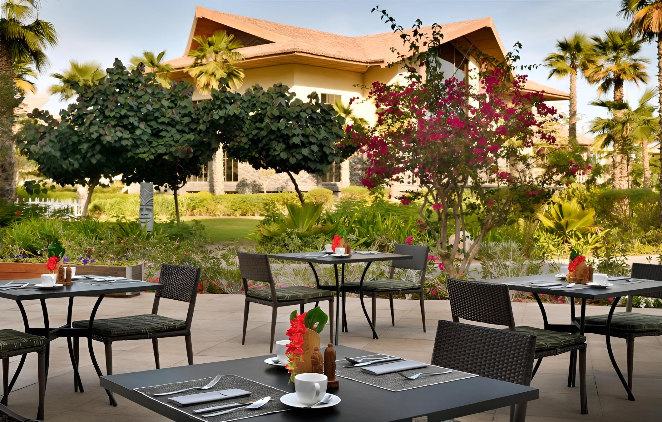 Photo 13 sur 113 de Lapita, Dubai Parks and Resorts, Autograph Collection