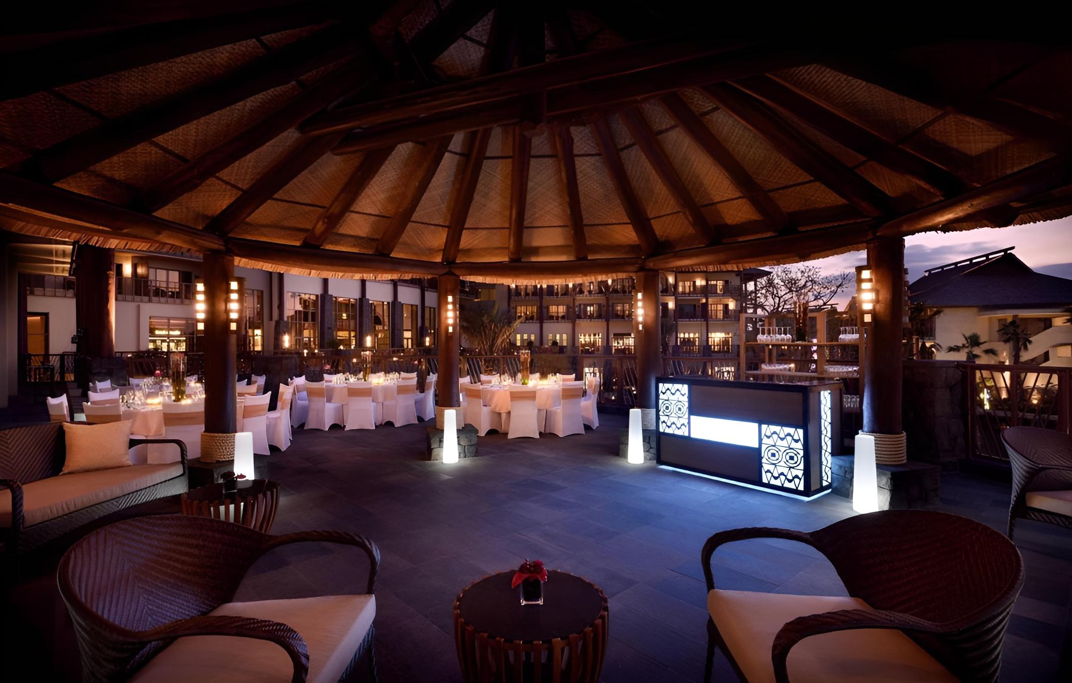 Photo 107 sur 113 de Lapita, Dubai Parks and Resorts, Autograph Collection