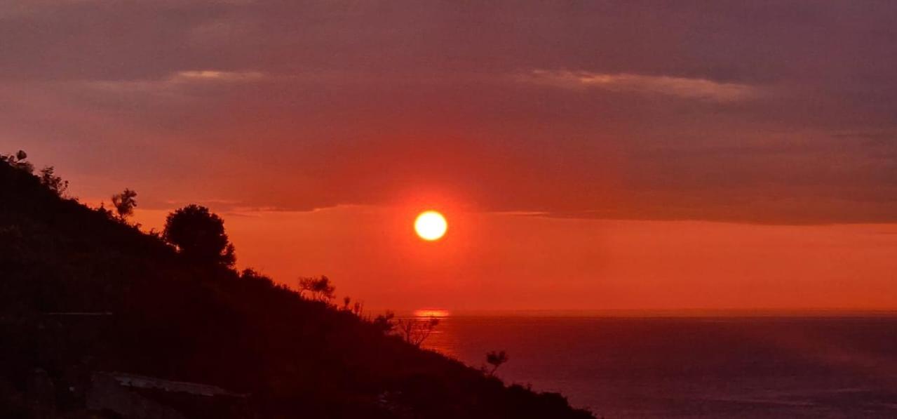Emiljano Seaview