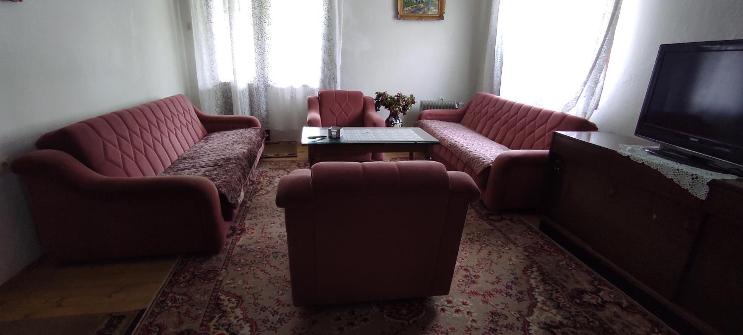 202 photo 5