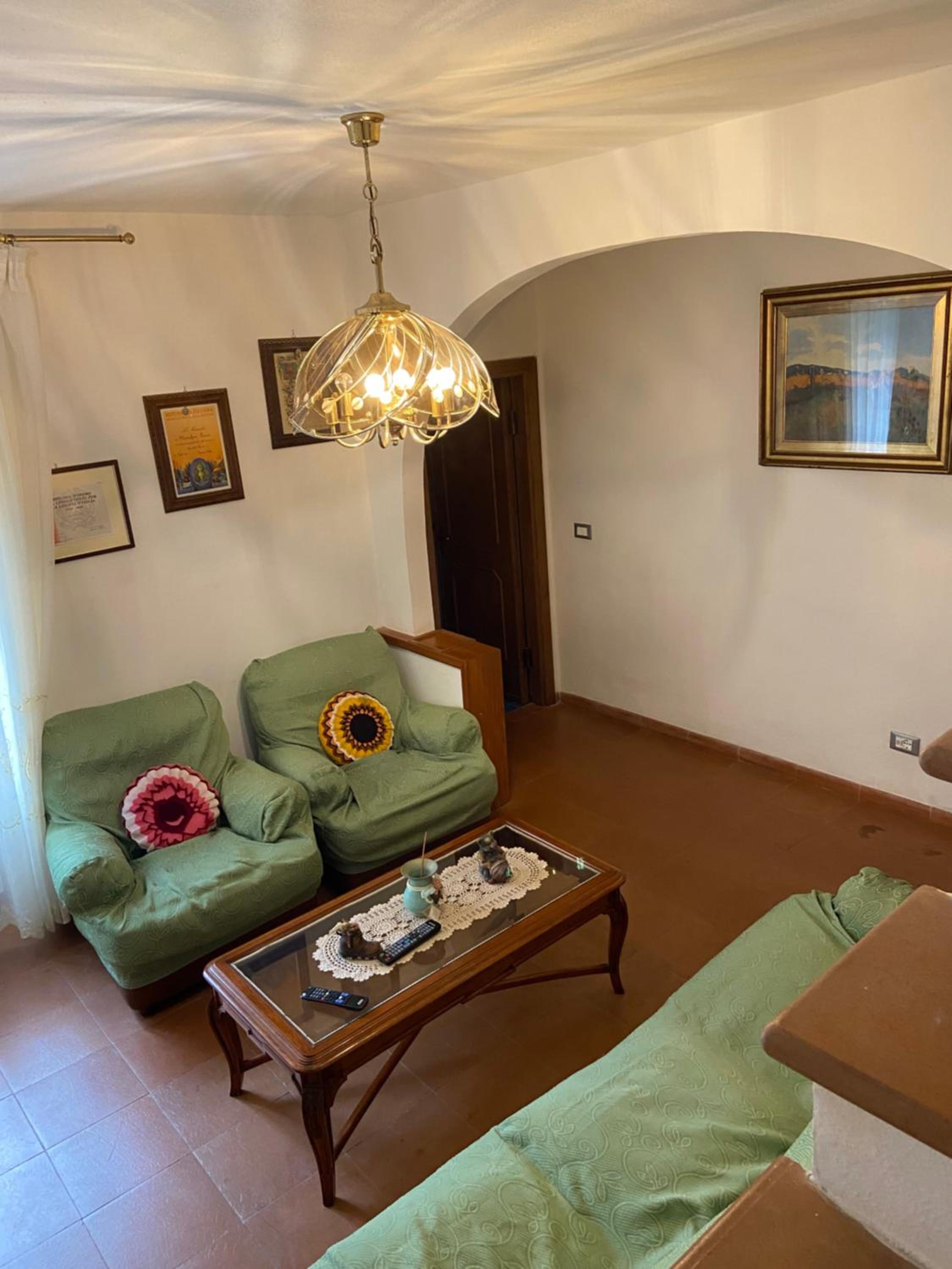 Casa Marina view 3