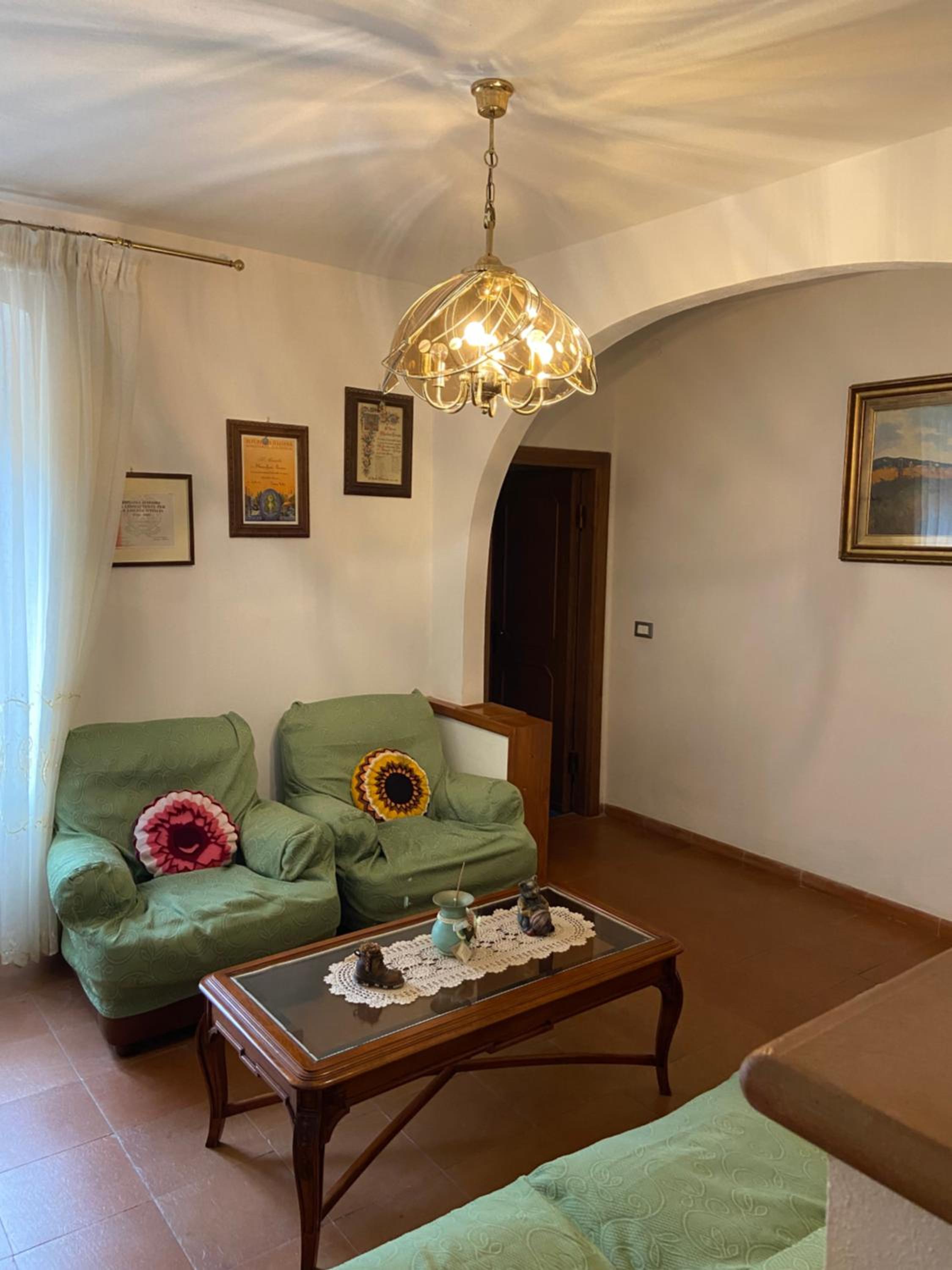 Casa Marina view 4