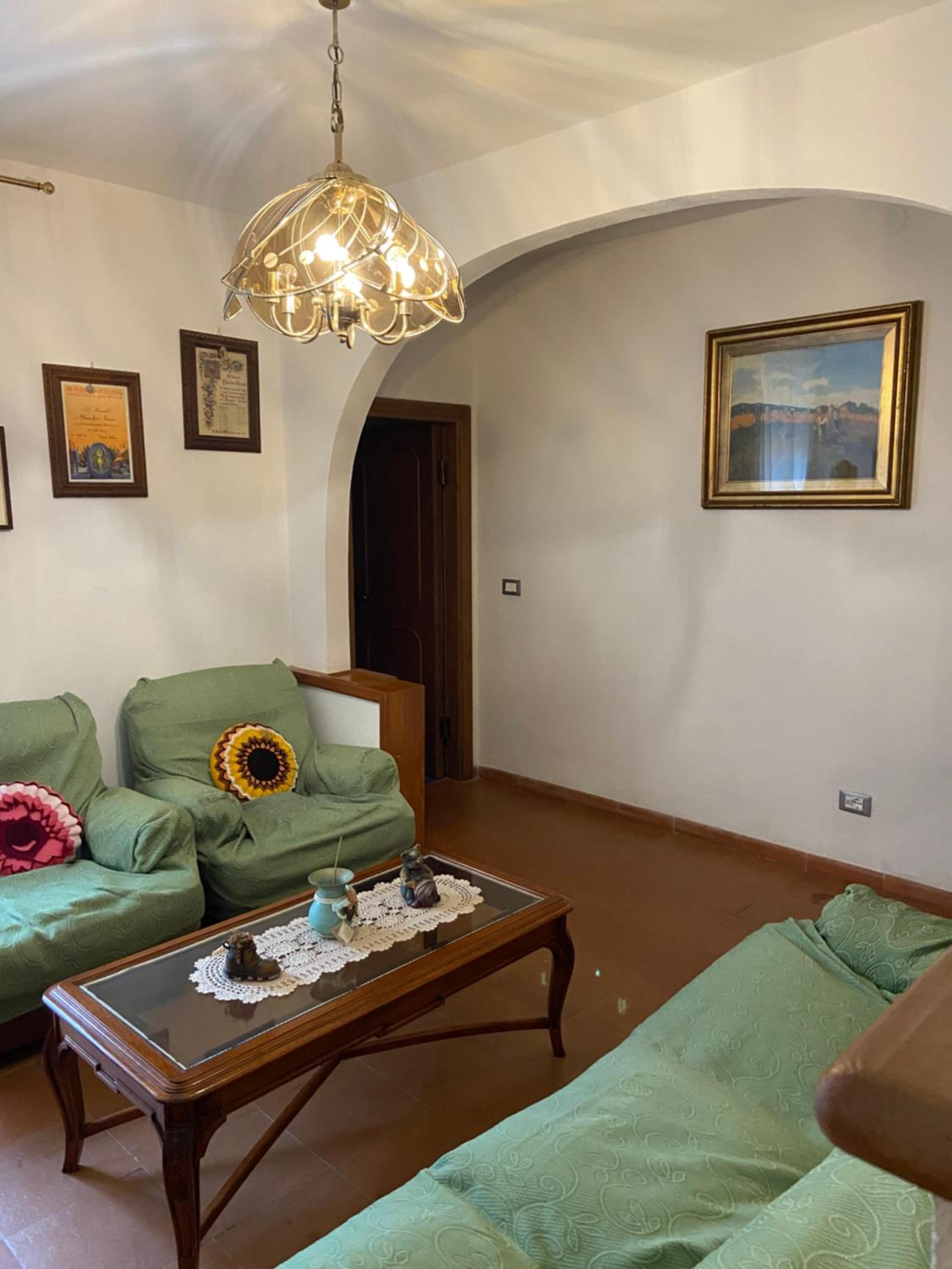 Casa Marina view 5