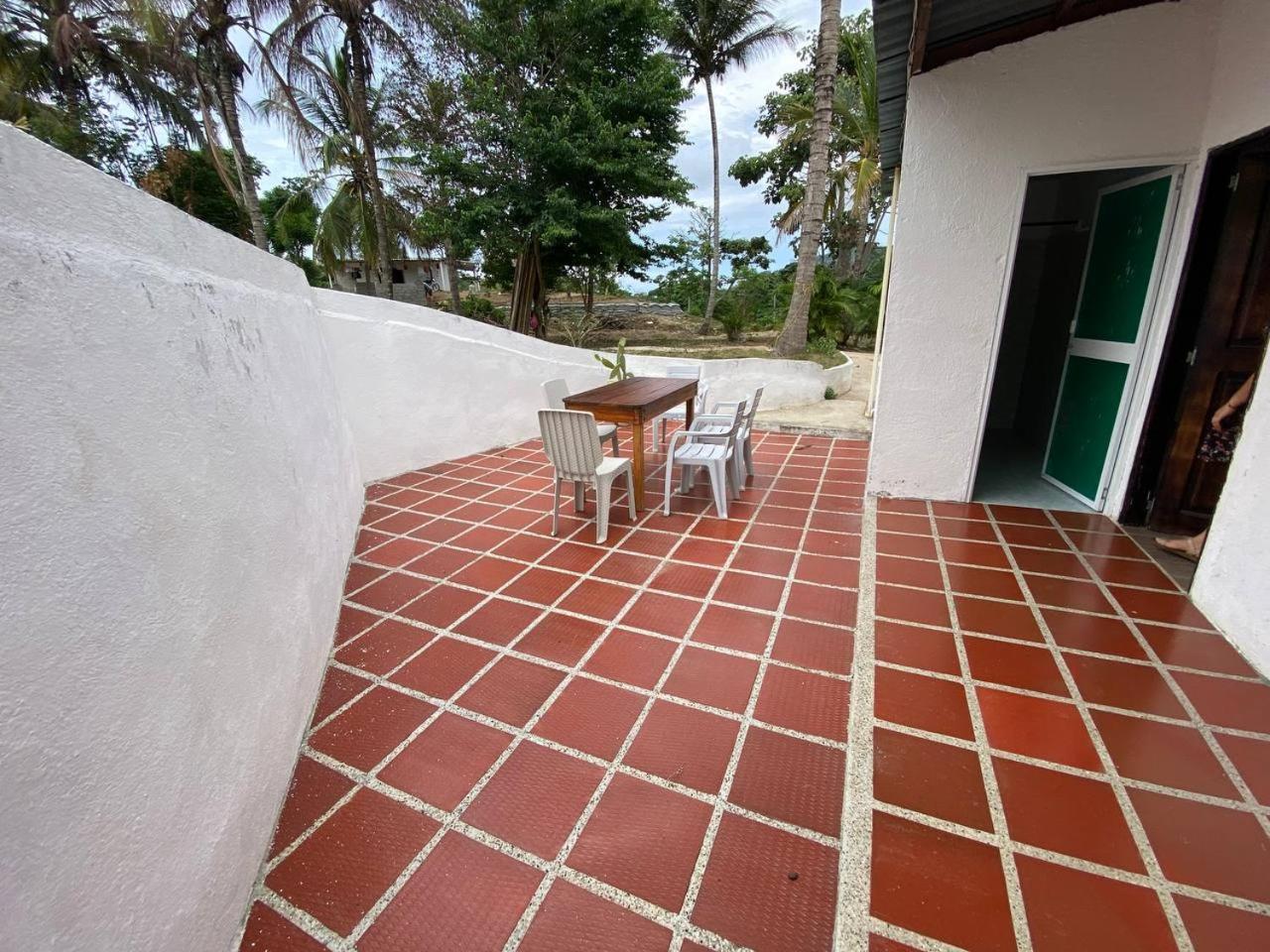 Hostal Recuerdos del Tayrona