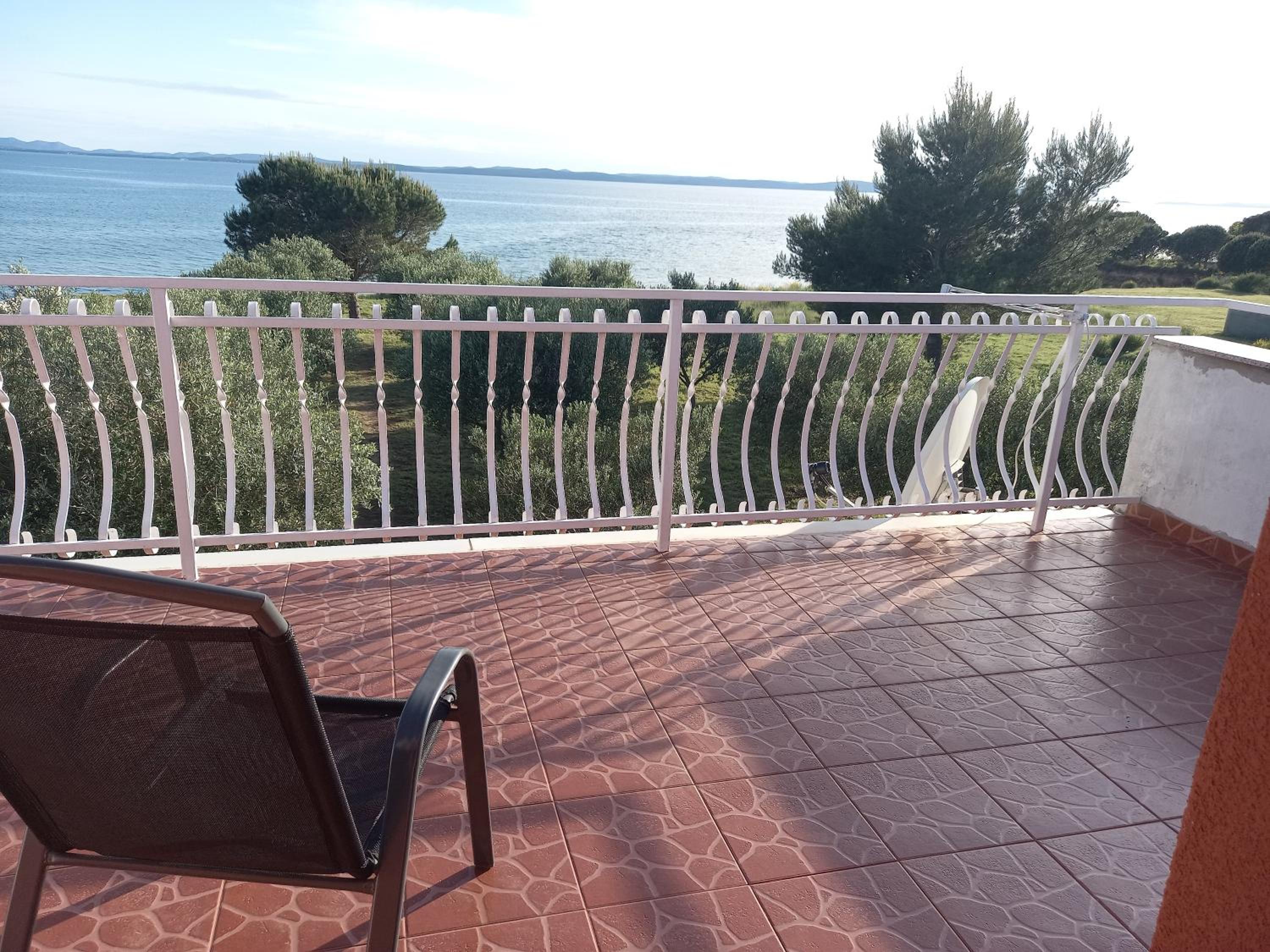 Vacation Home Katarina