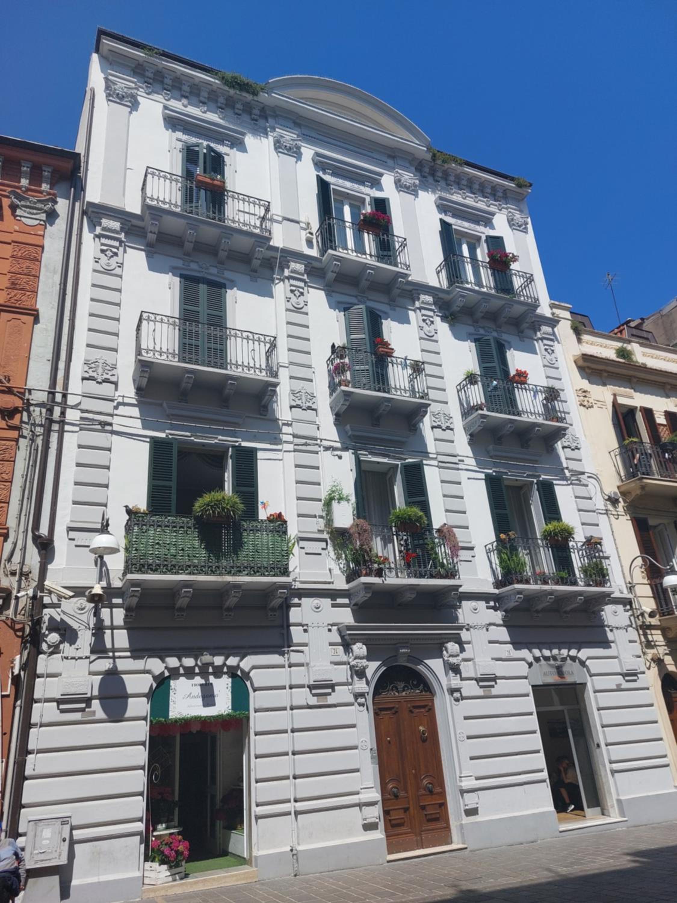 Per Severanza view 2