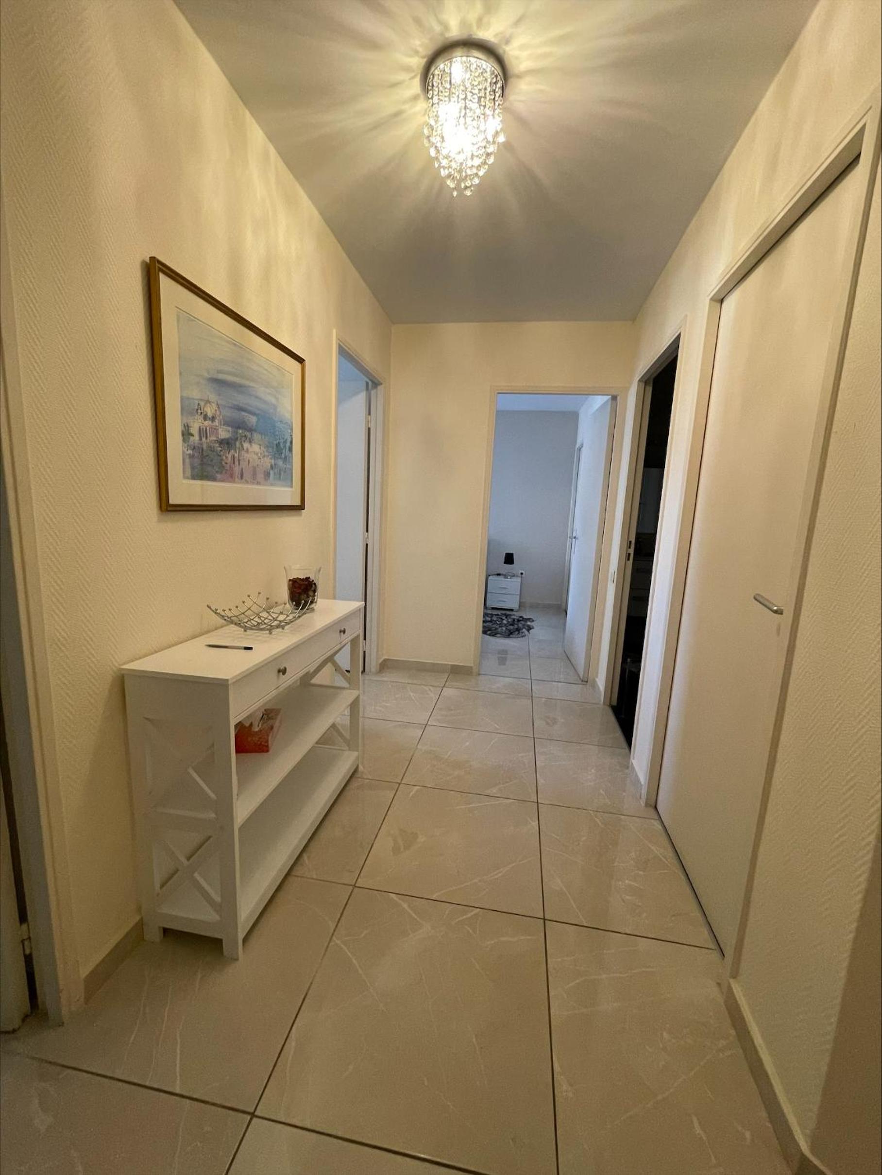 Villa Maupassant 06 Cannes photo 3