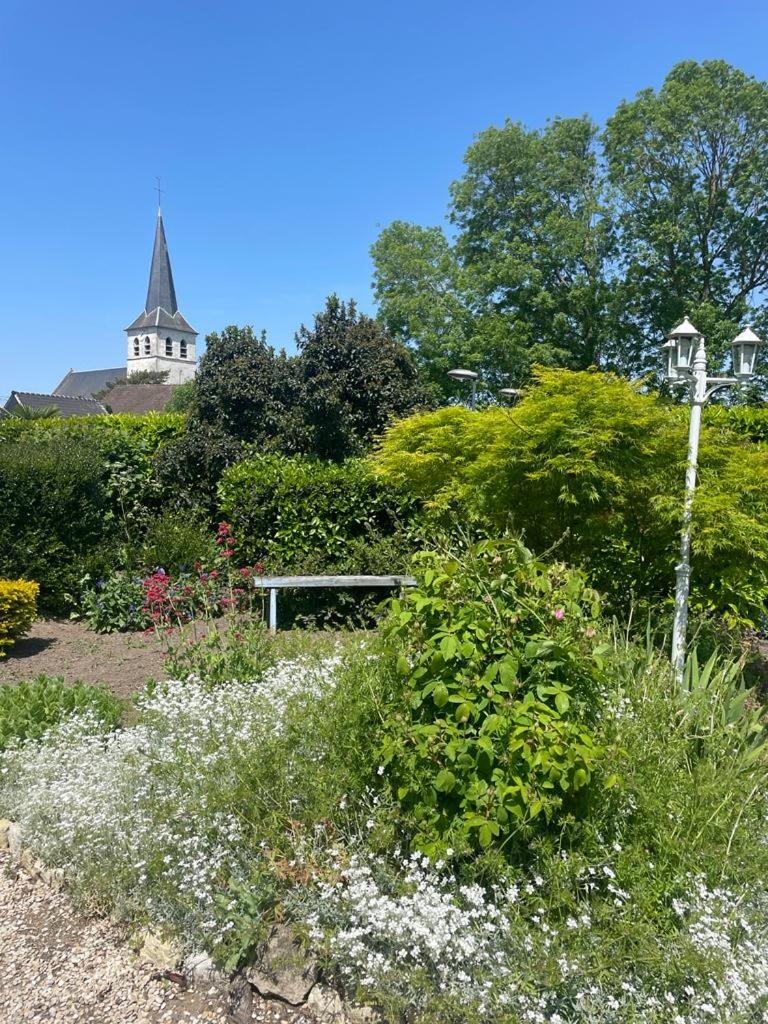 La Bohème