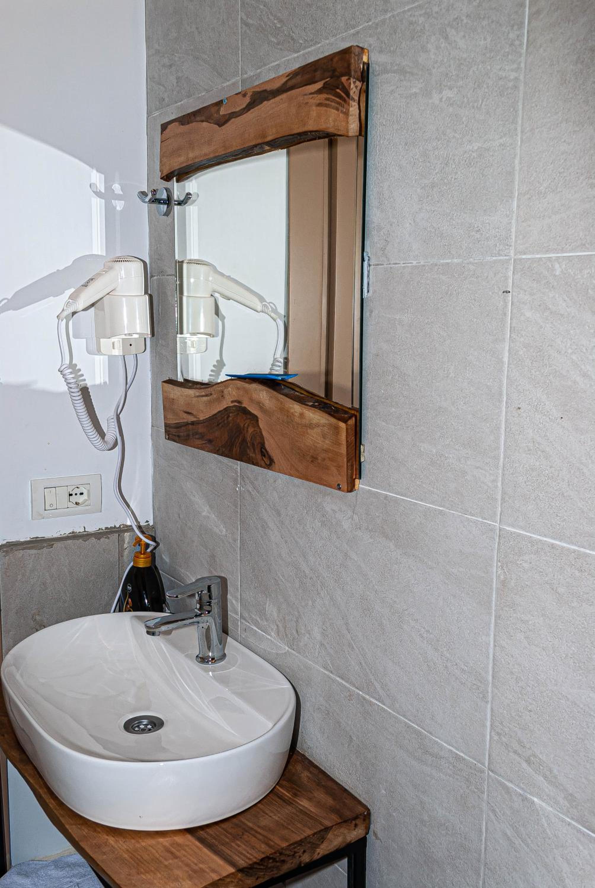 N'konak Guesthouse