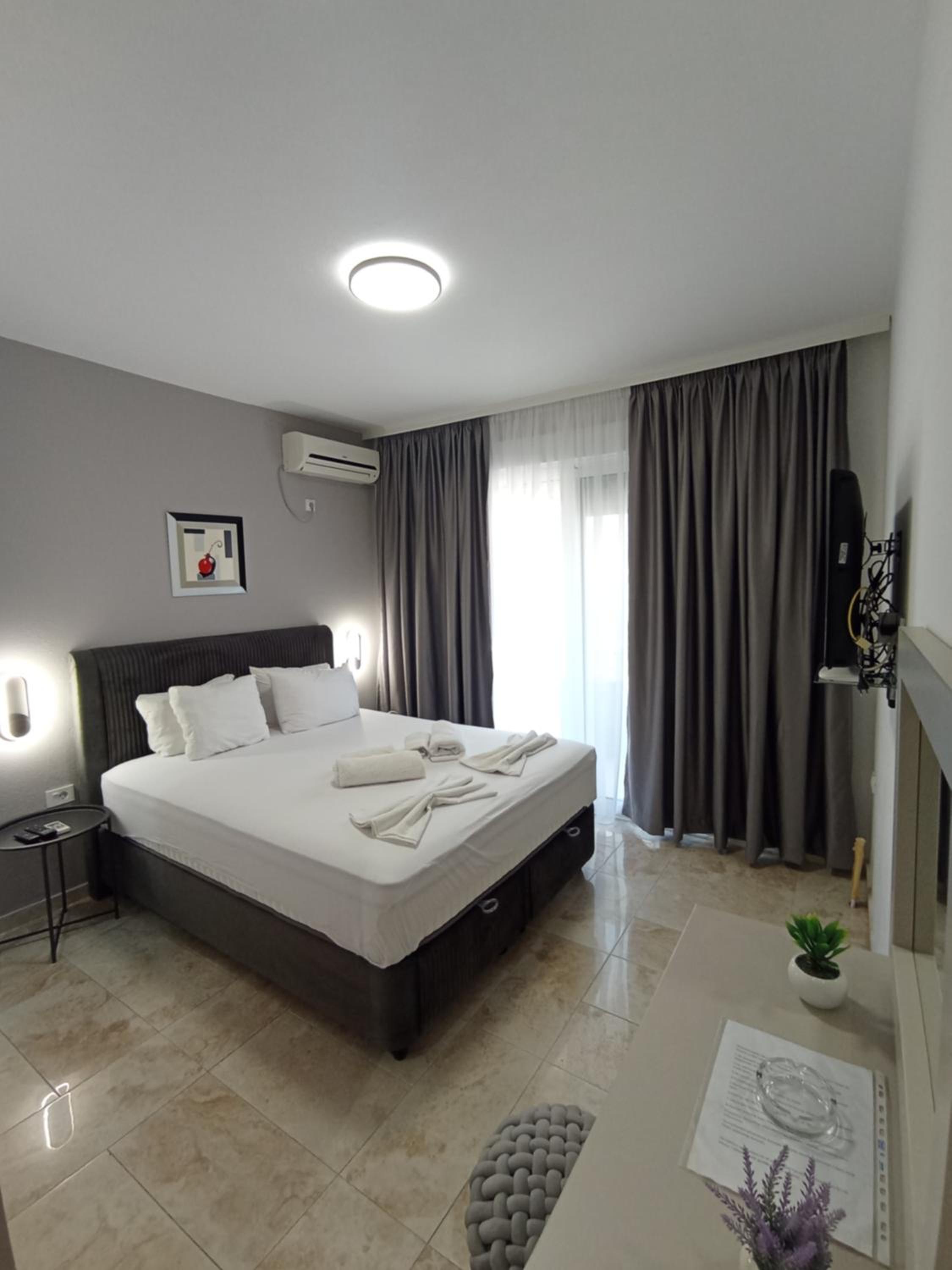 MD APARTMENTS photo 5