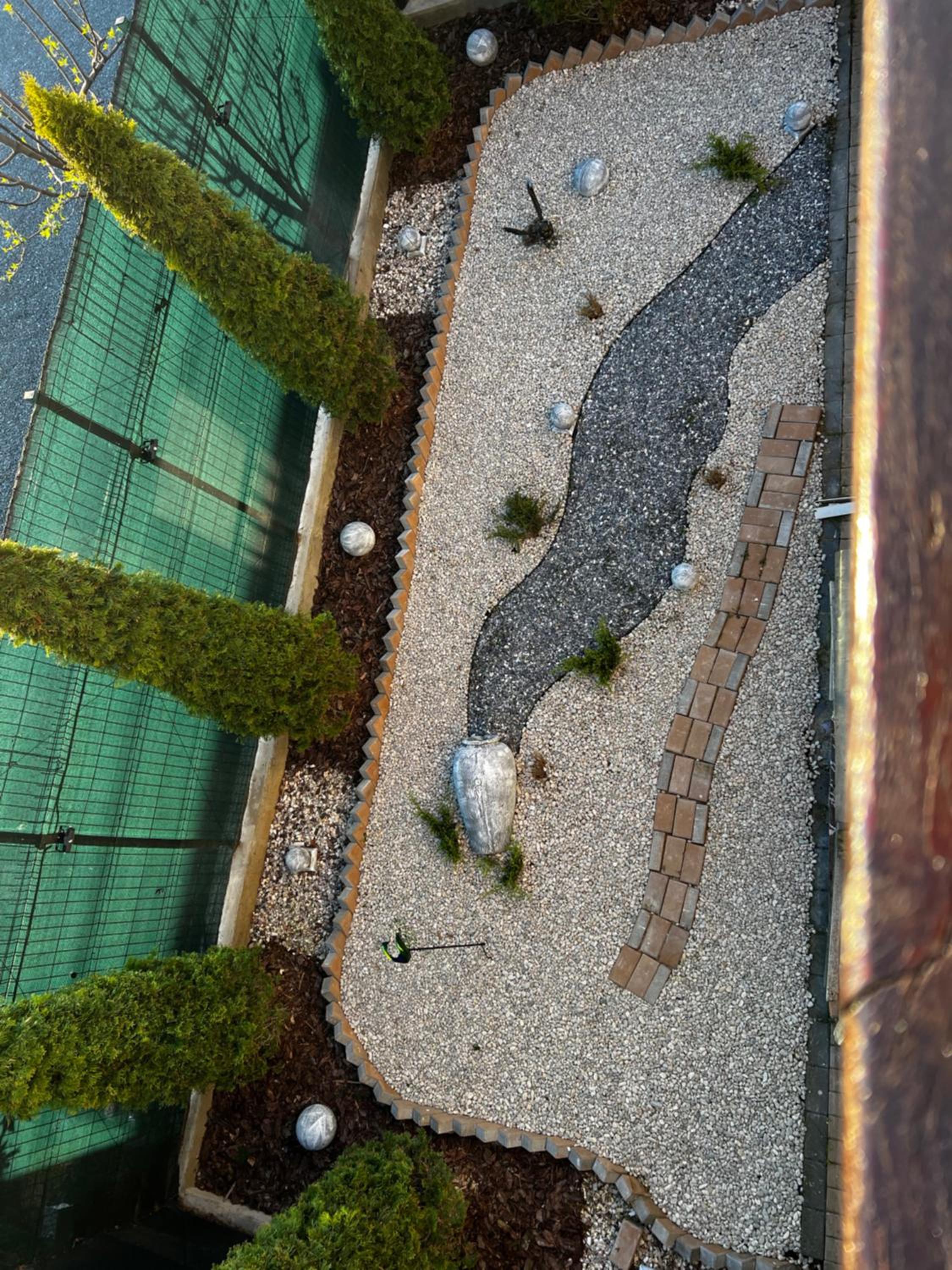 Photo 49