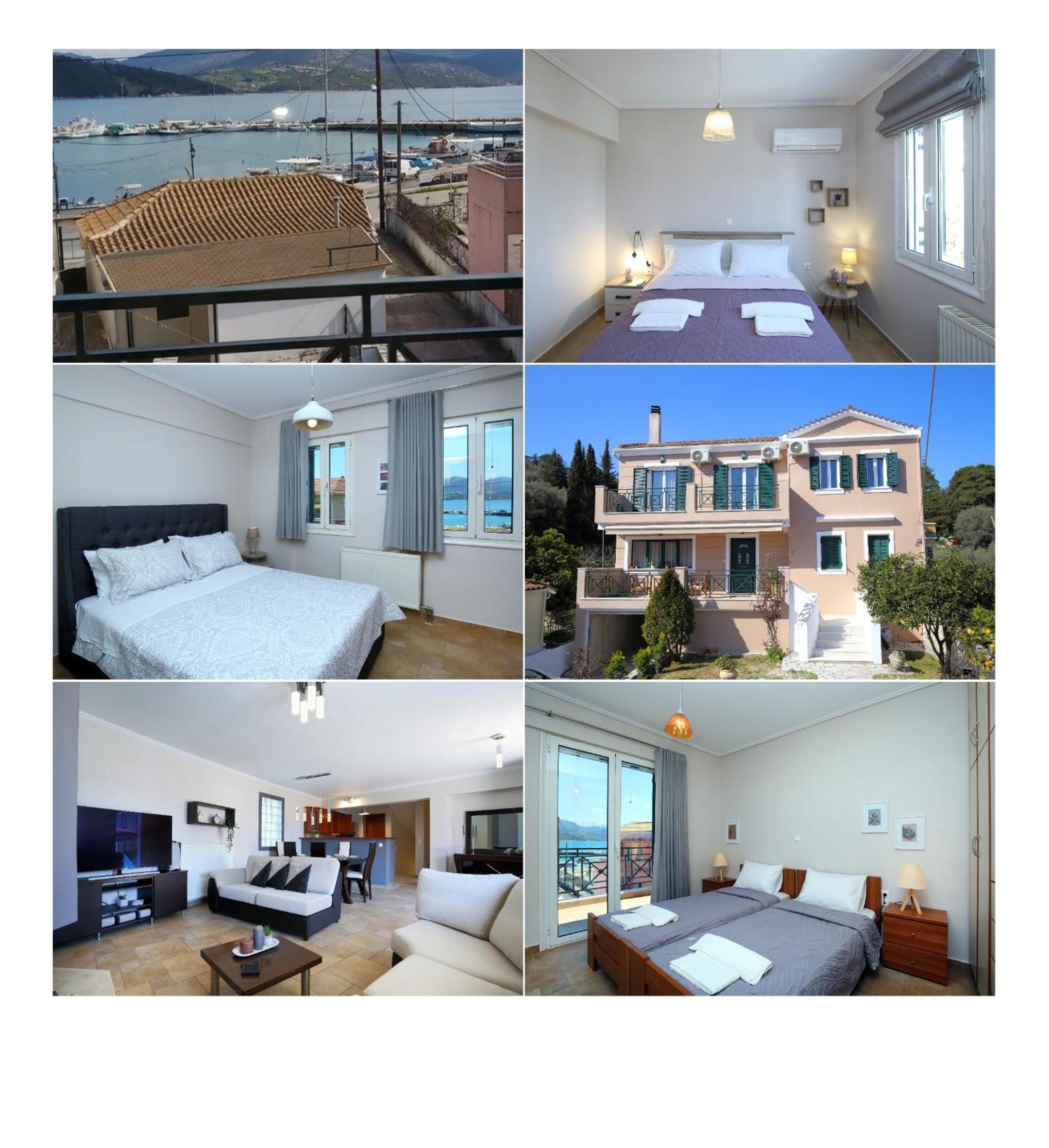 Villa Ruby photo 4