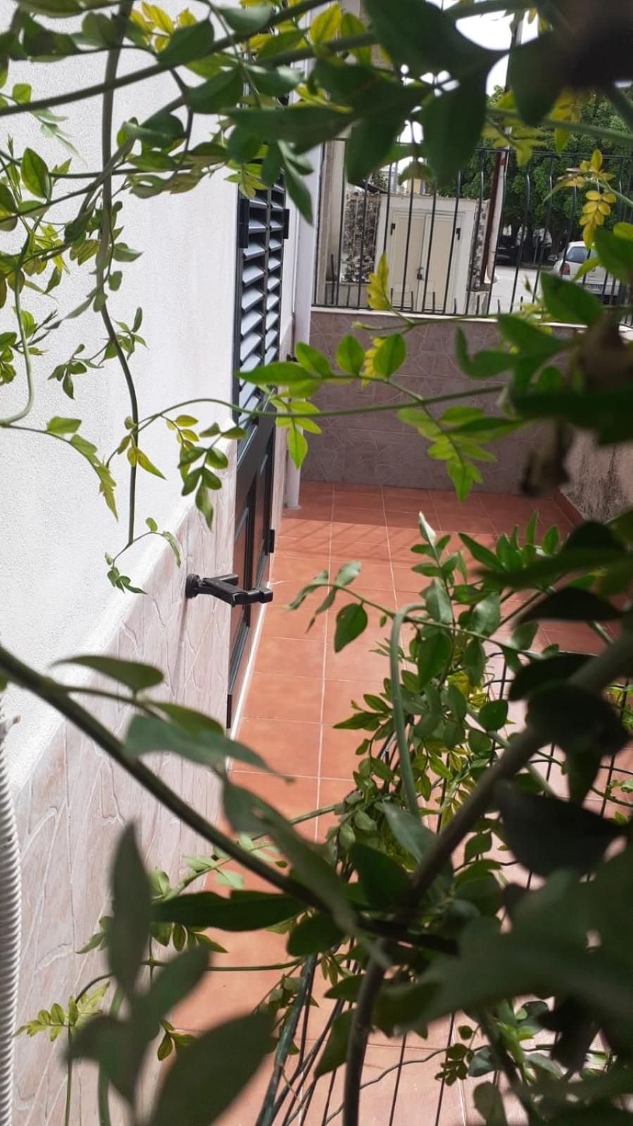 Charming apartment in Mondello photo 3