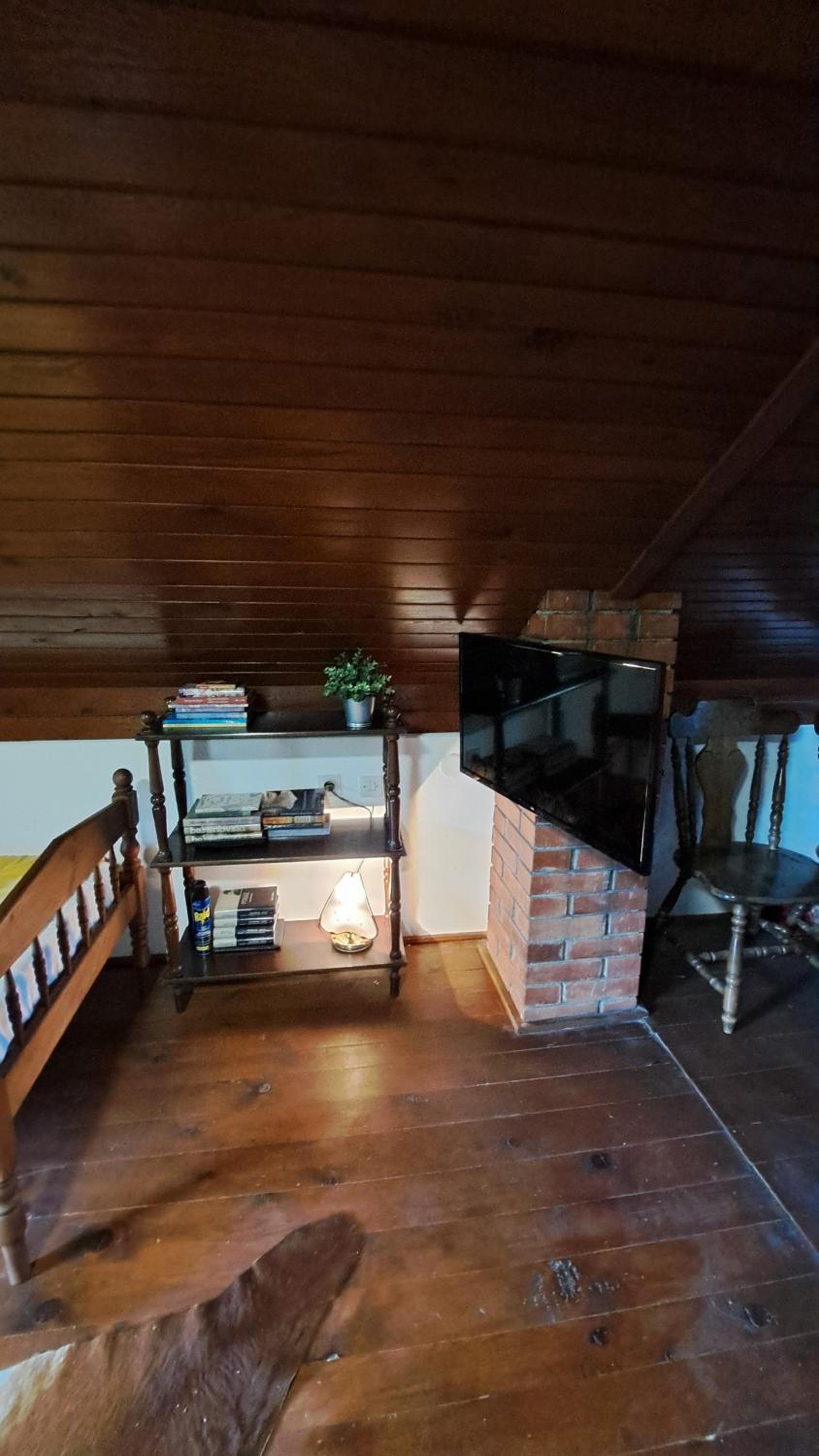 Photo 32