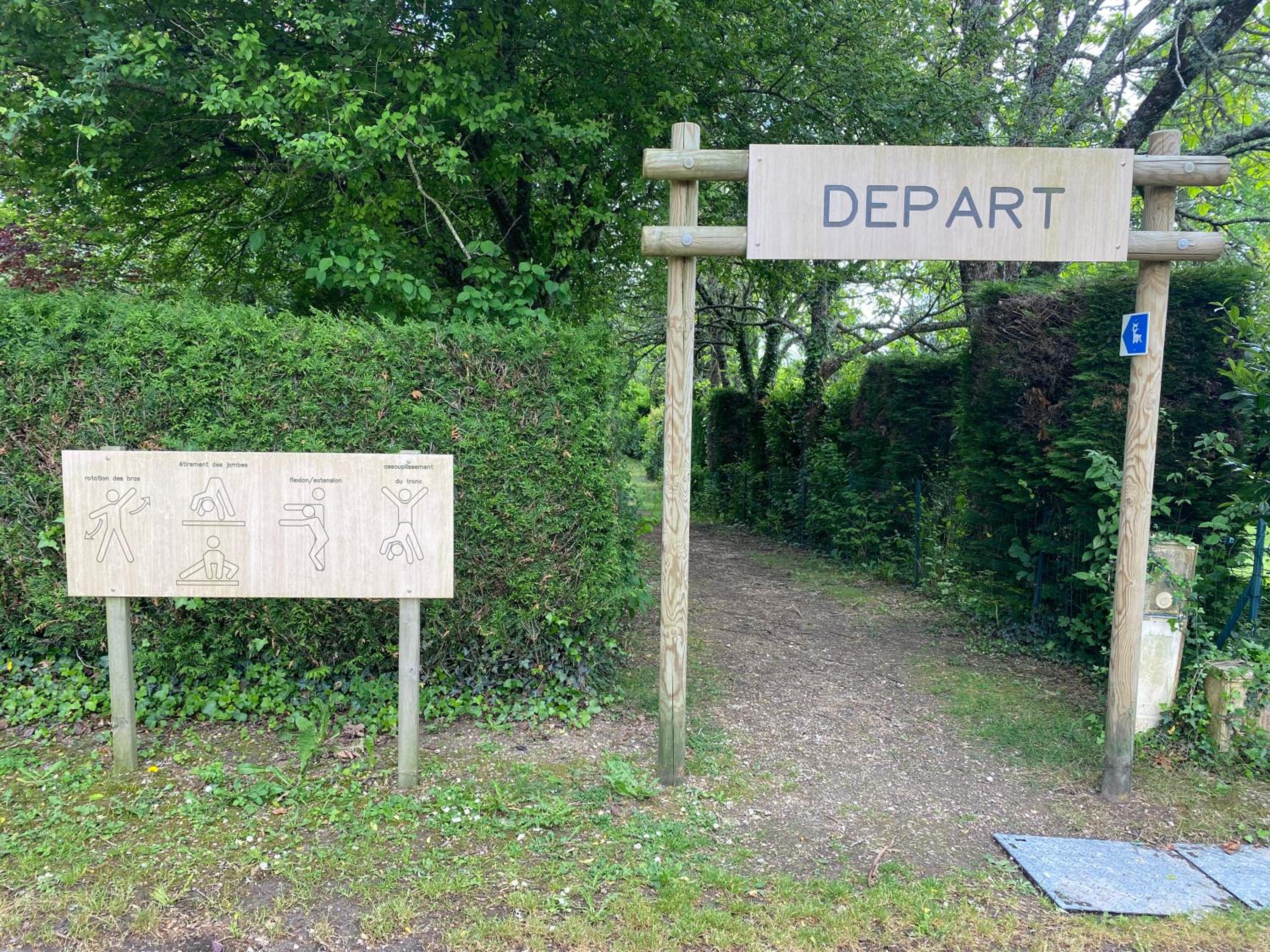 Photo 48