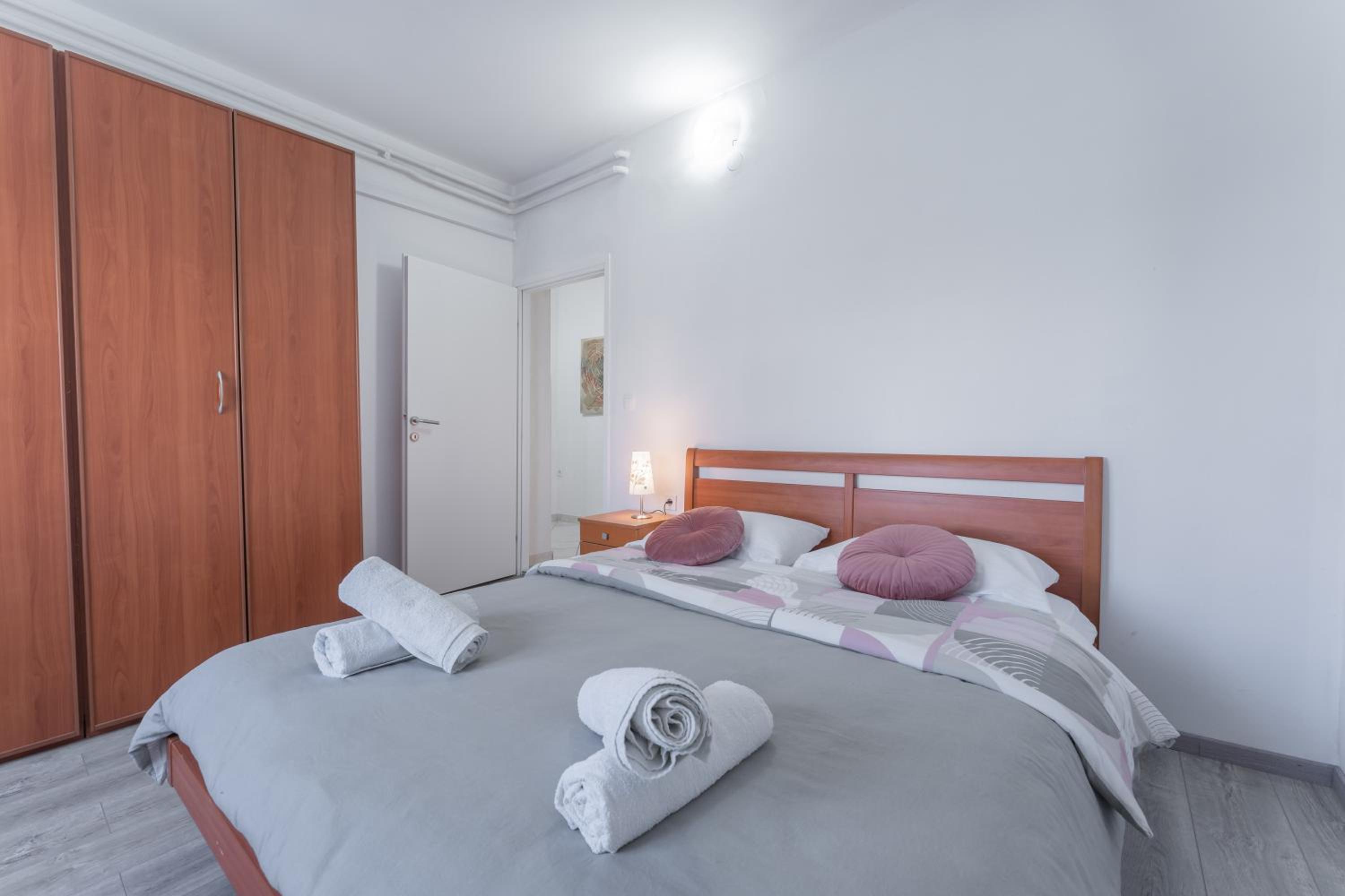 Apartman Lana Vidikovac