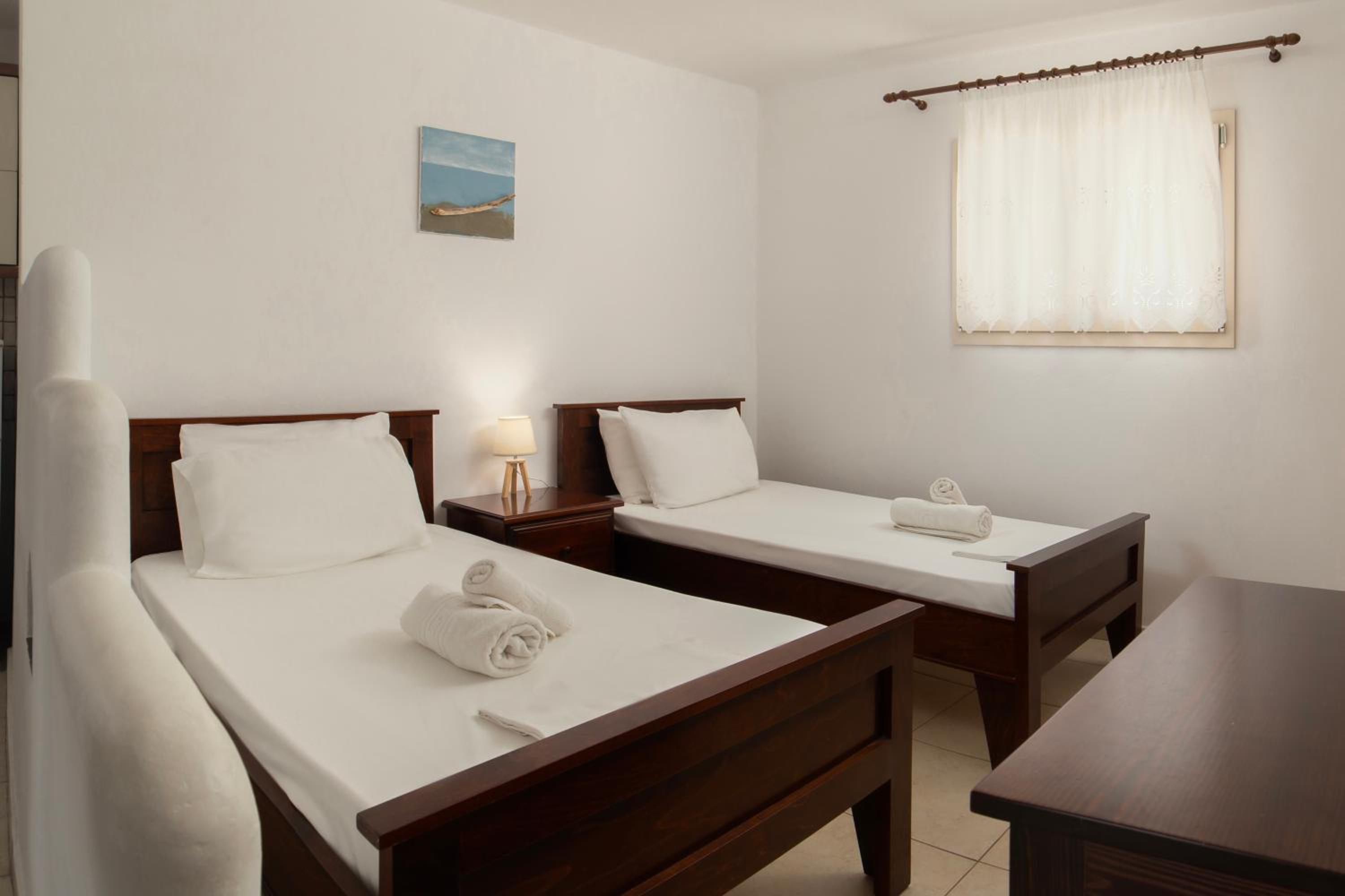Photo 36