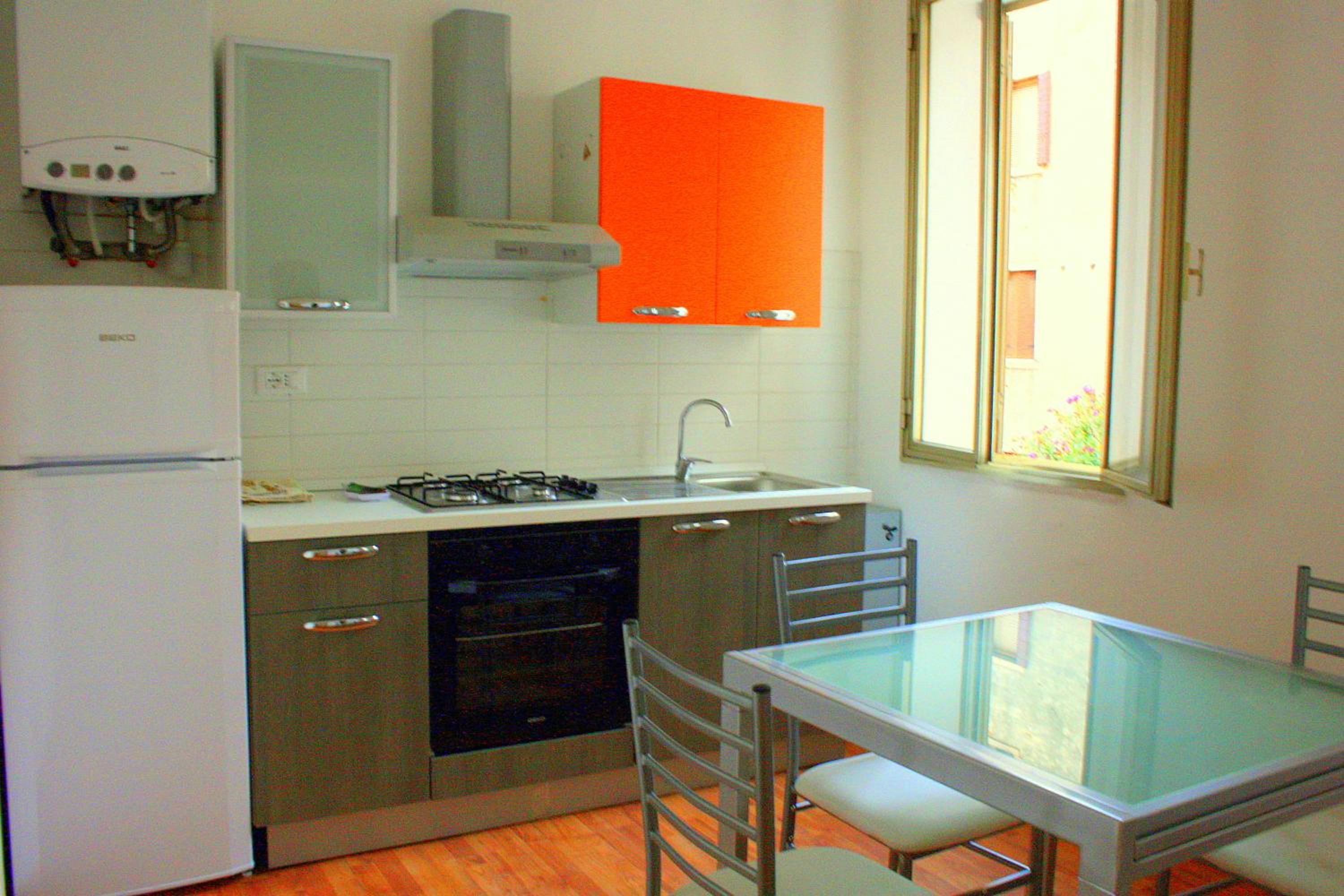 Casa Martini