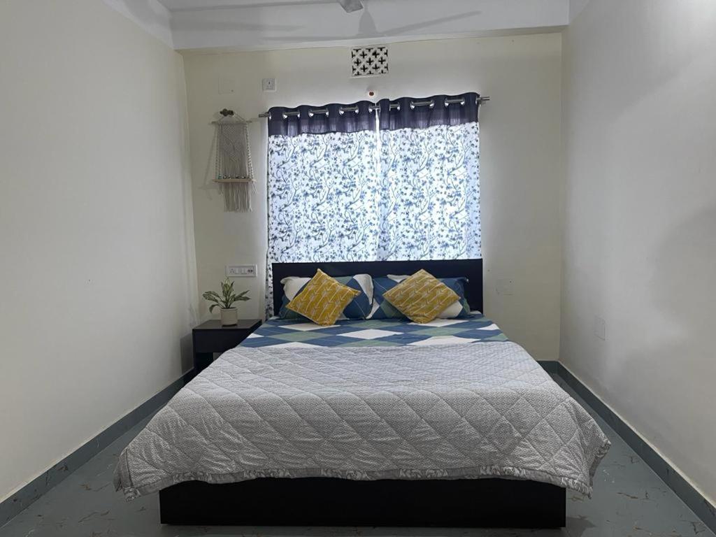 Maria's Homestay