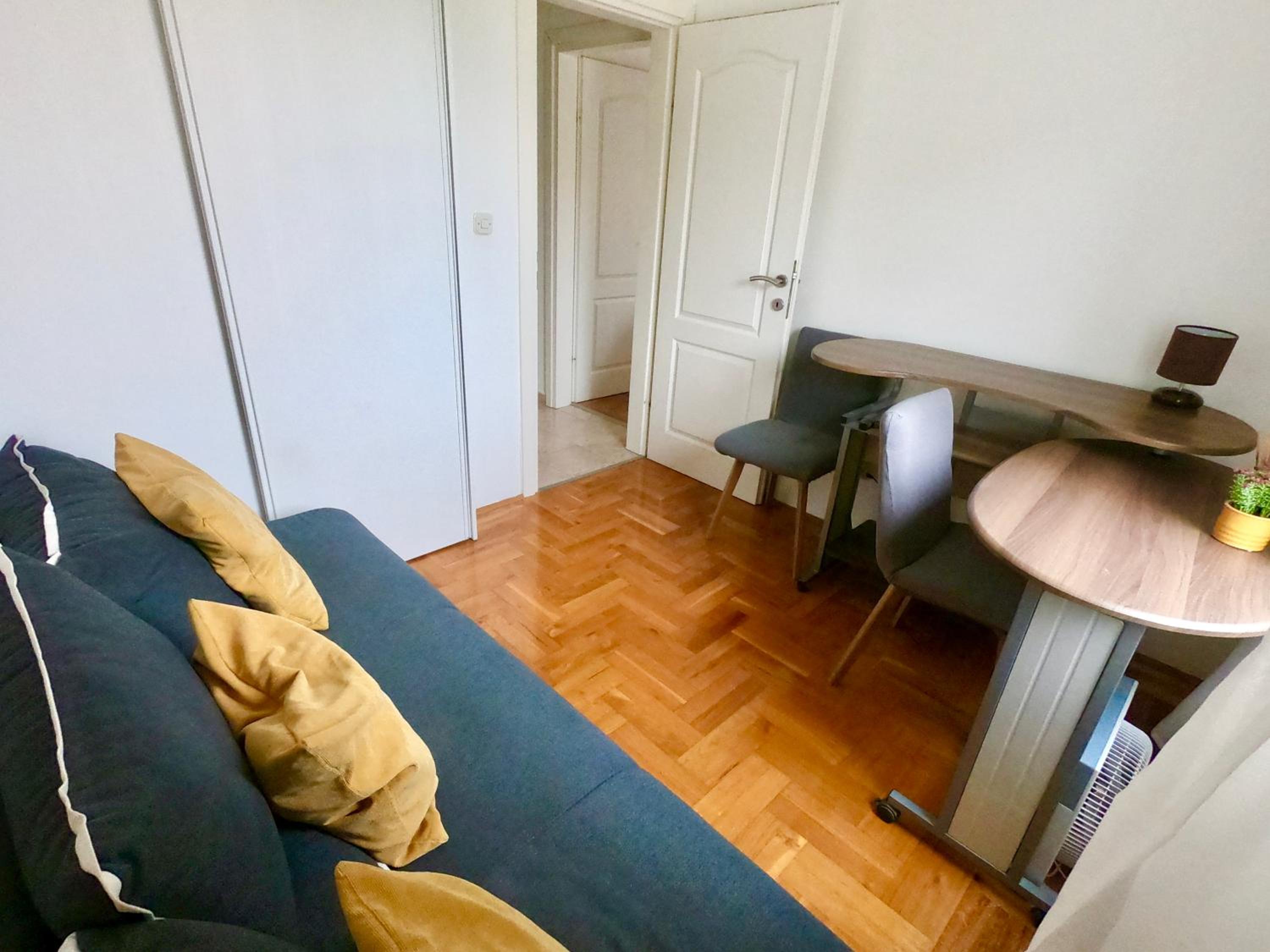 Photo 16