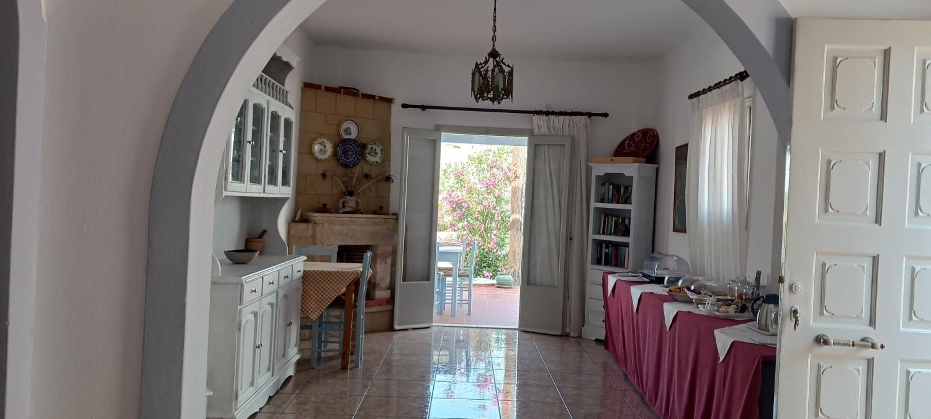 Elia view 2