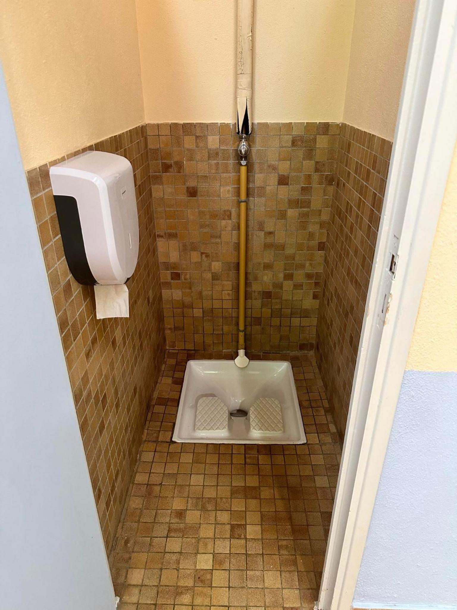 Photo 39