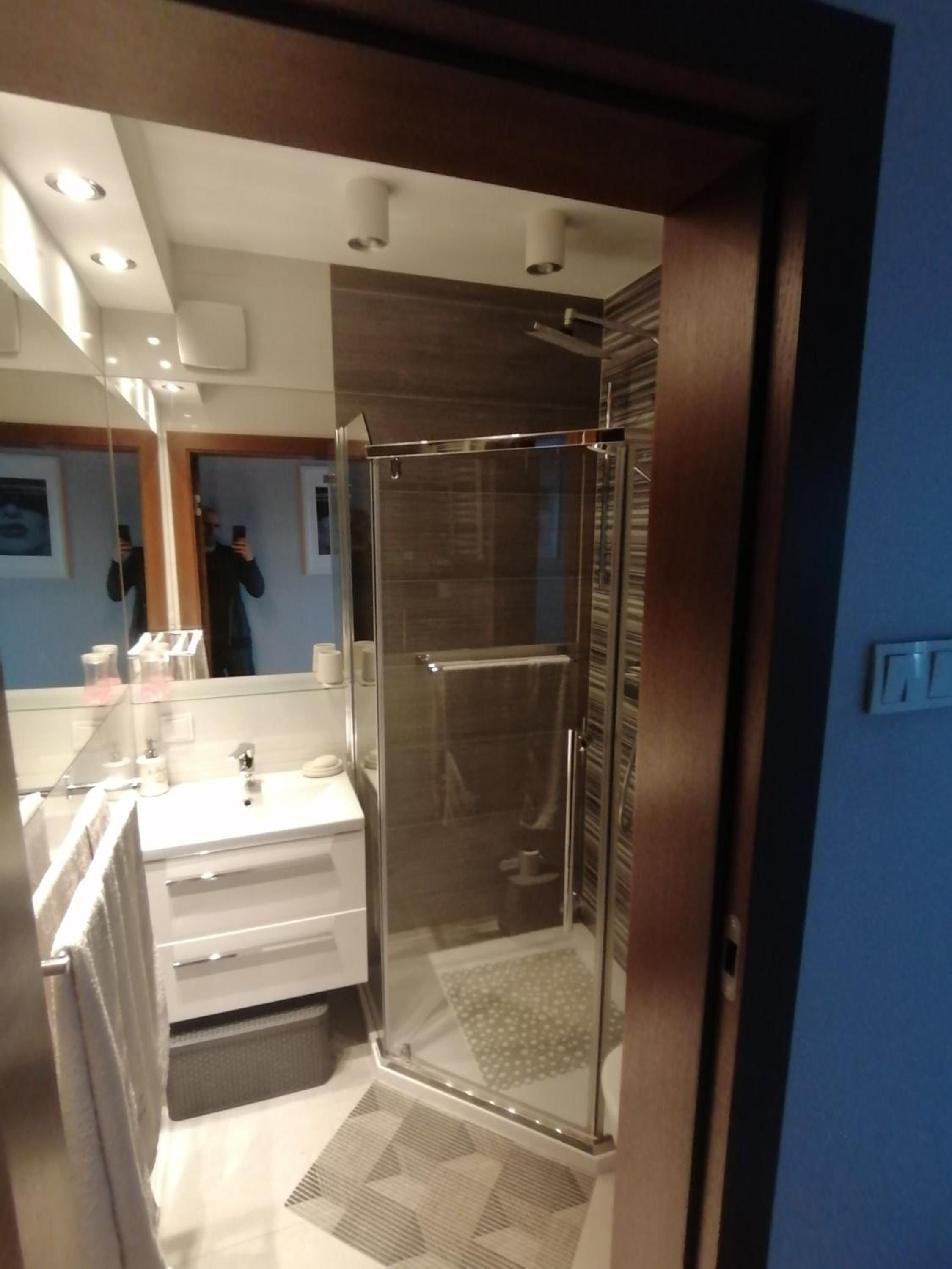 Apartament Euro 1 Bytom