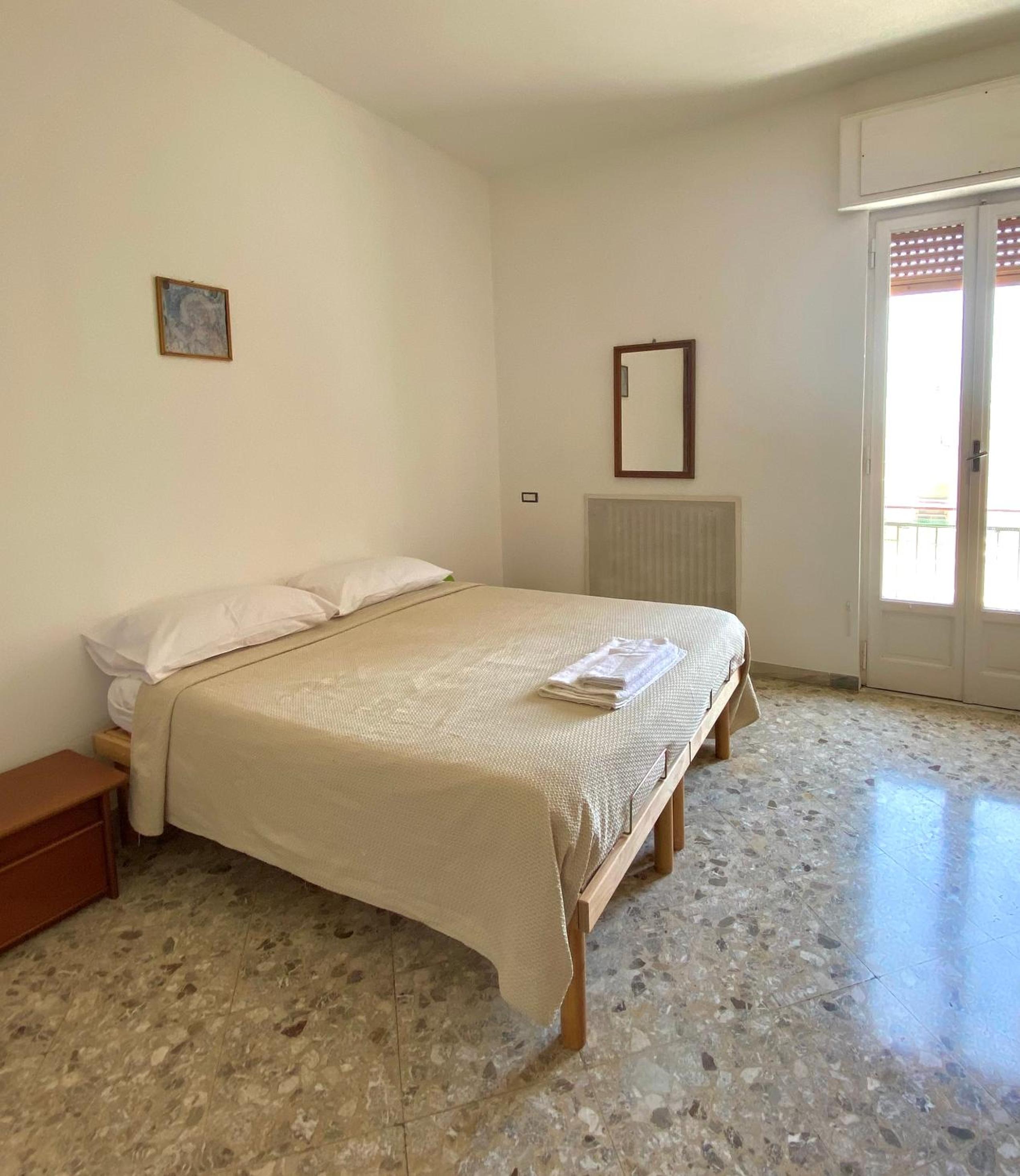 Casa Marialuisa photo 4