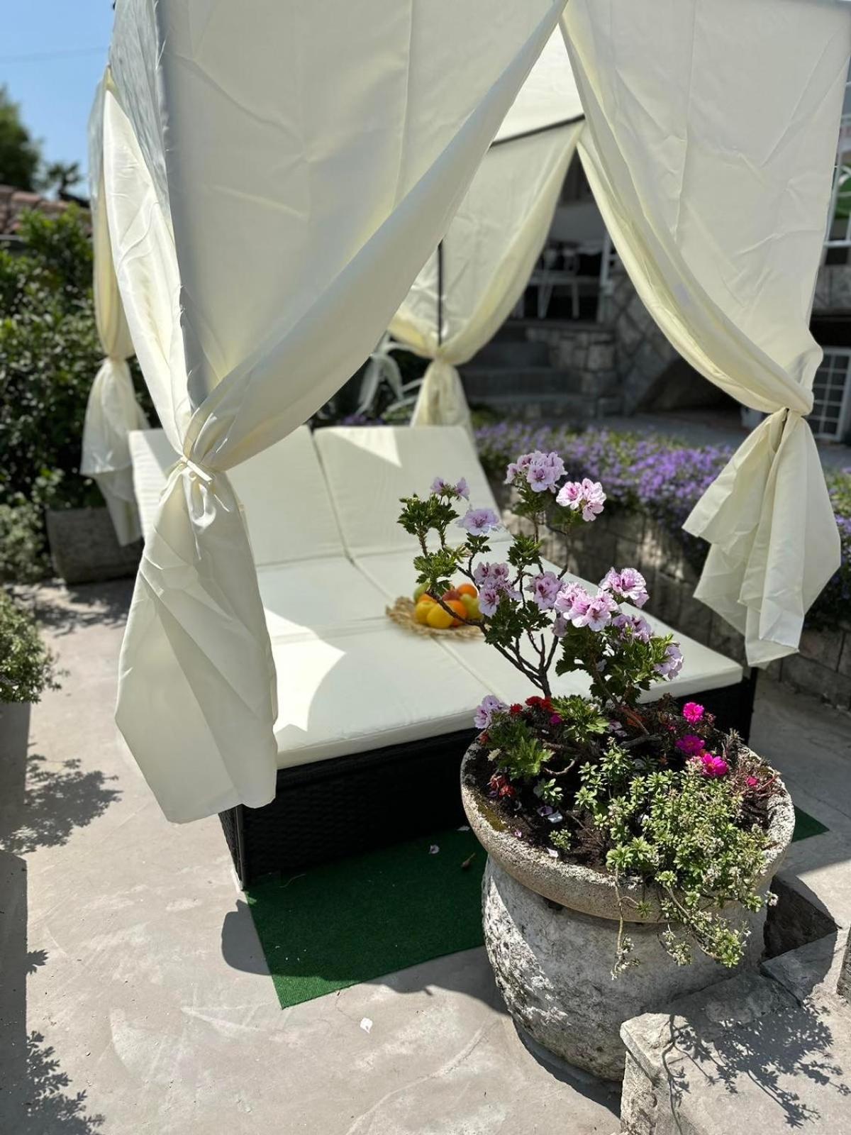 Villa Nika 1