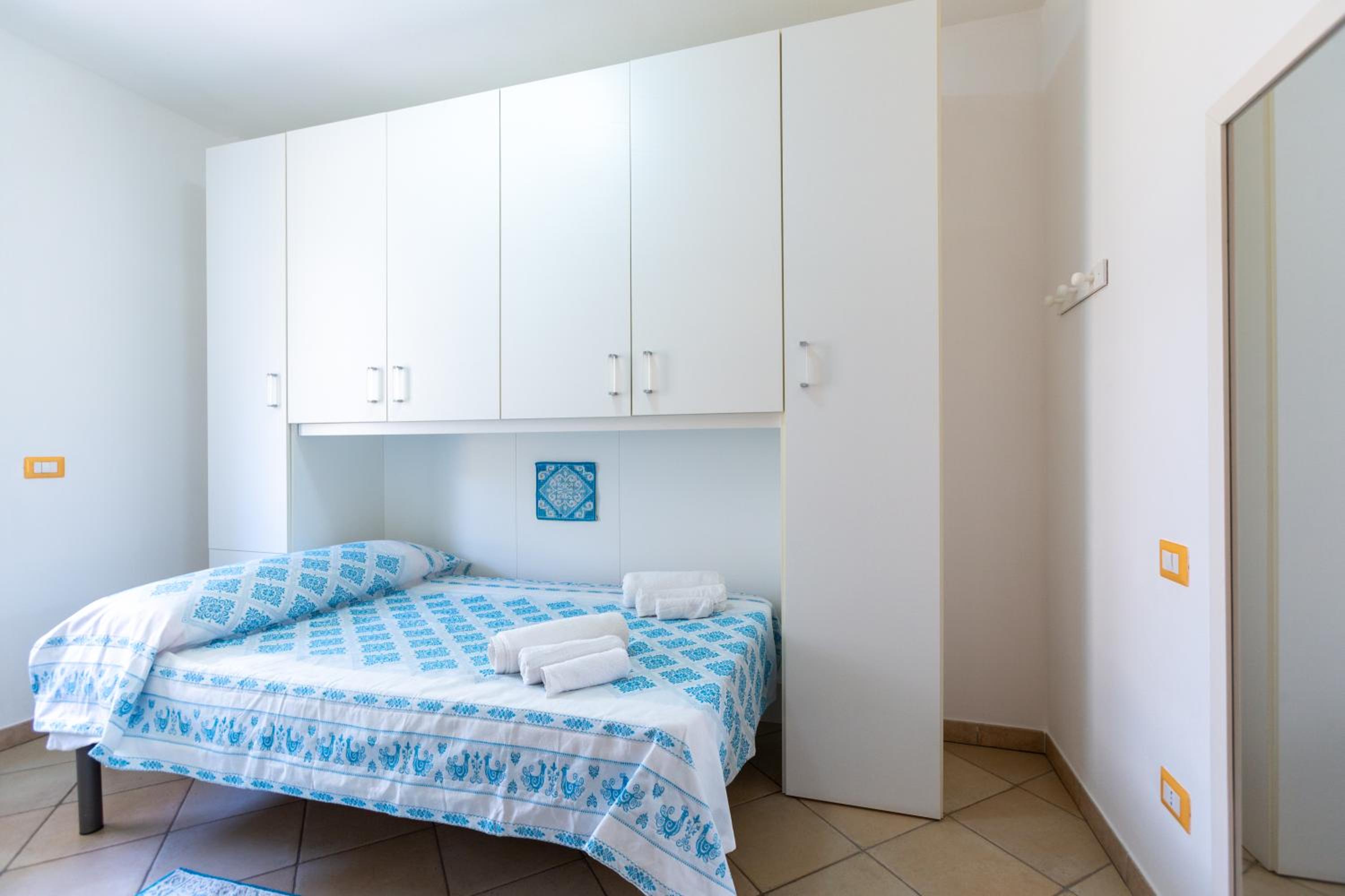Photo 237