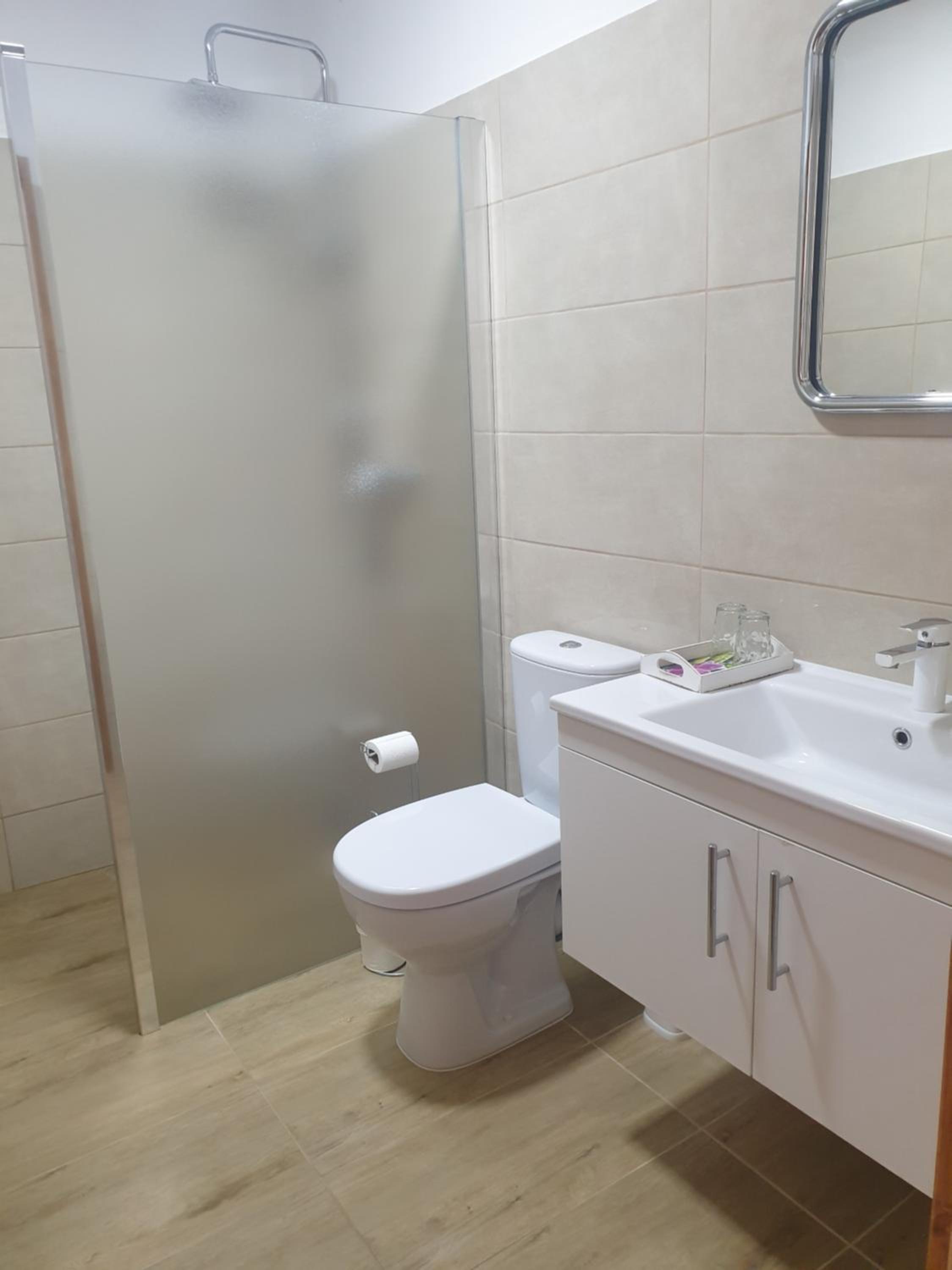 Pension Verona