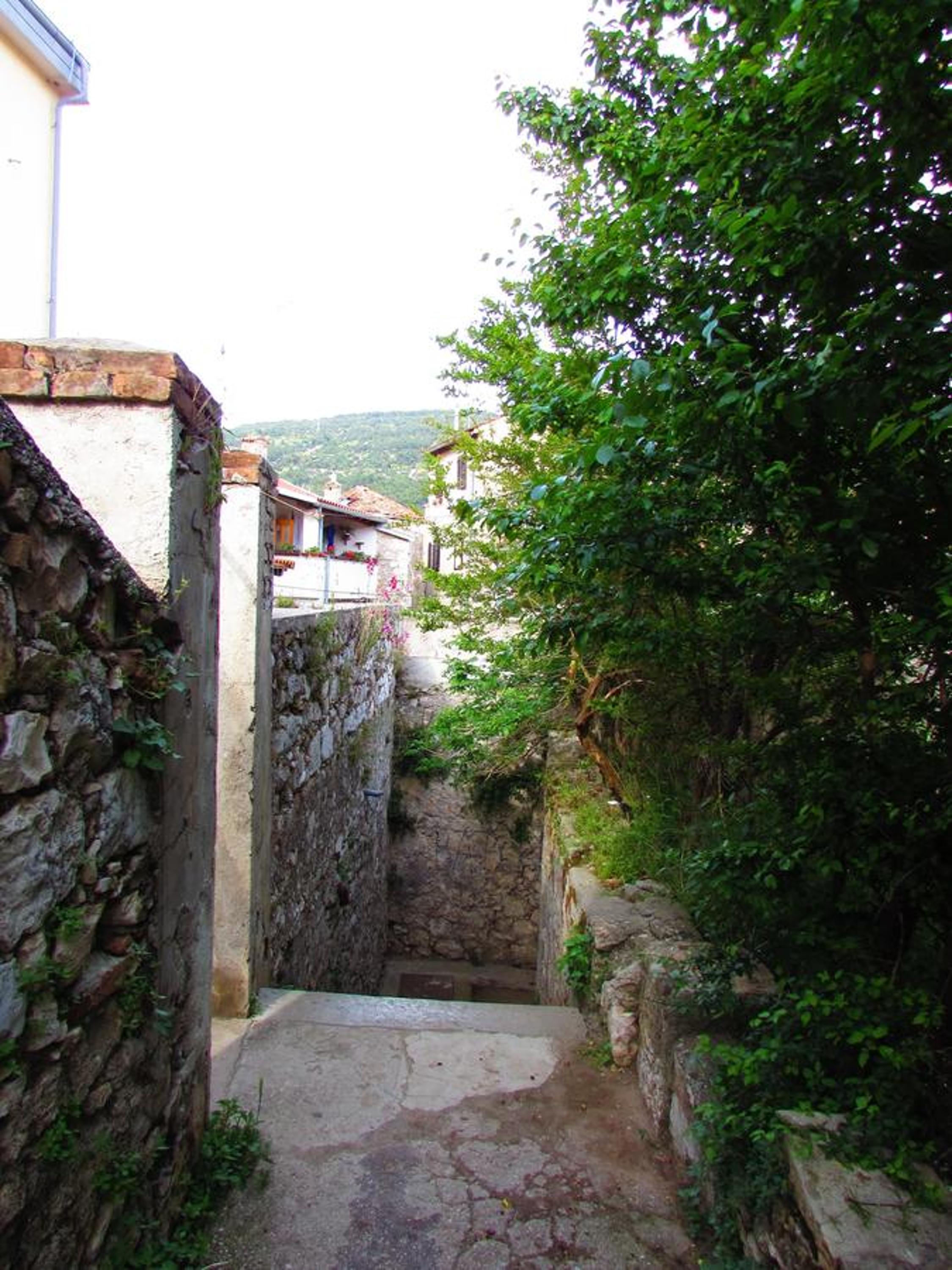 Photo 33