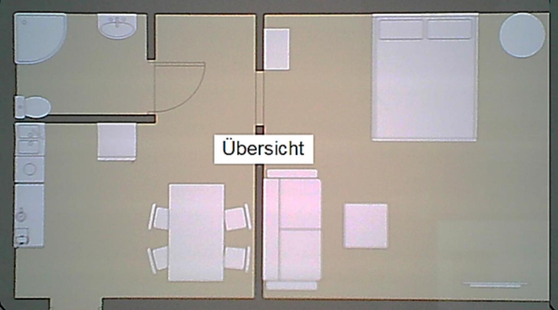 SeeOase Muhr am See inkl Fruhstuck - Property Image 36