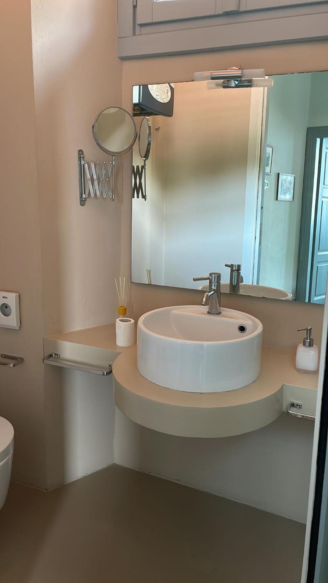 Nobiallum B&B