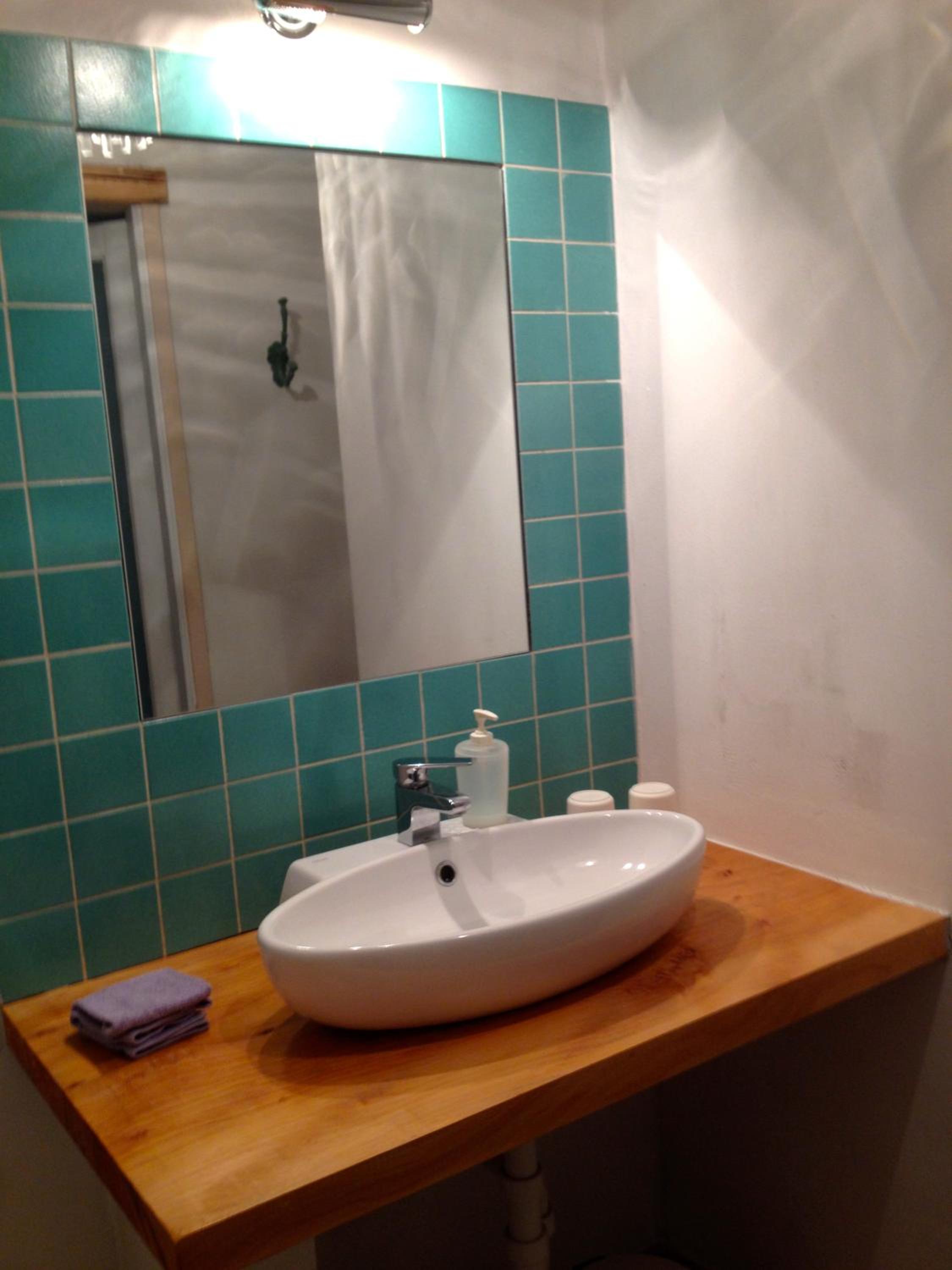 Photo 38