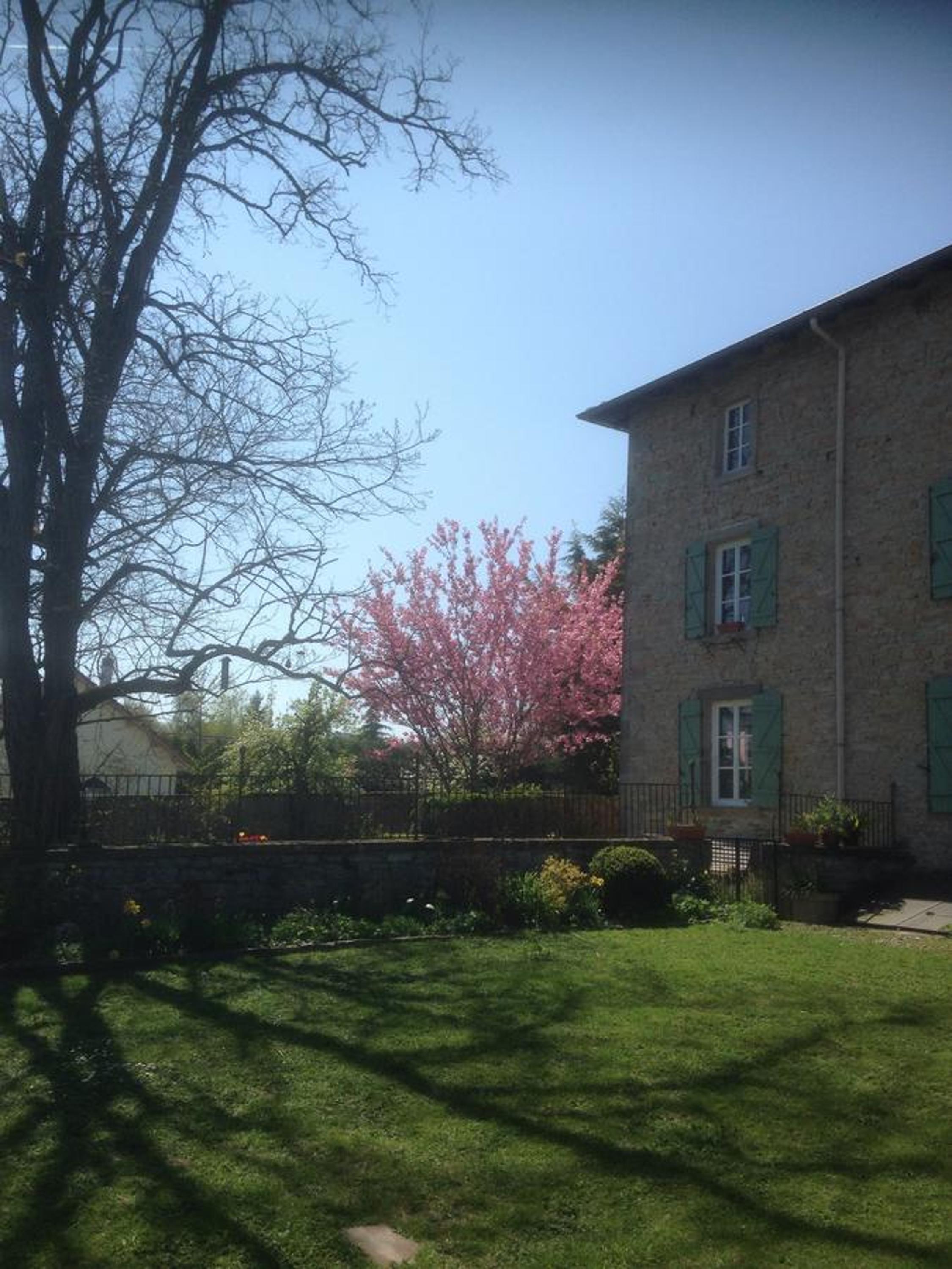 Chambres d'hôtes Kayros view 3