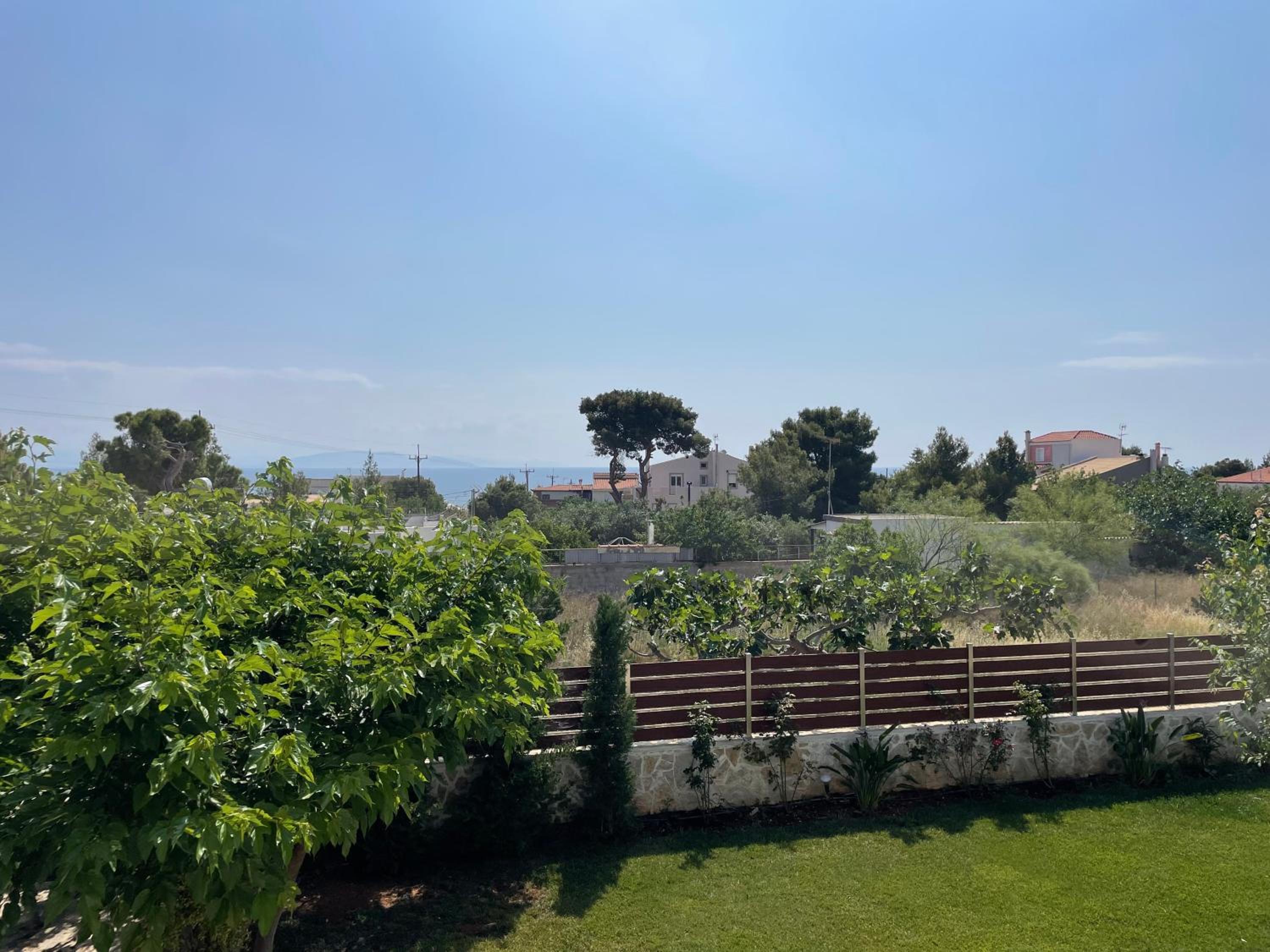Apartment near Airport and Beach