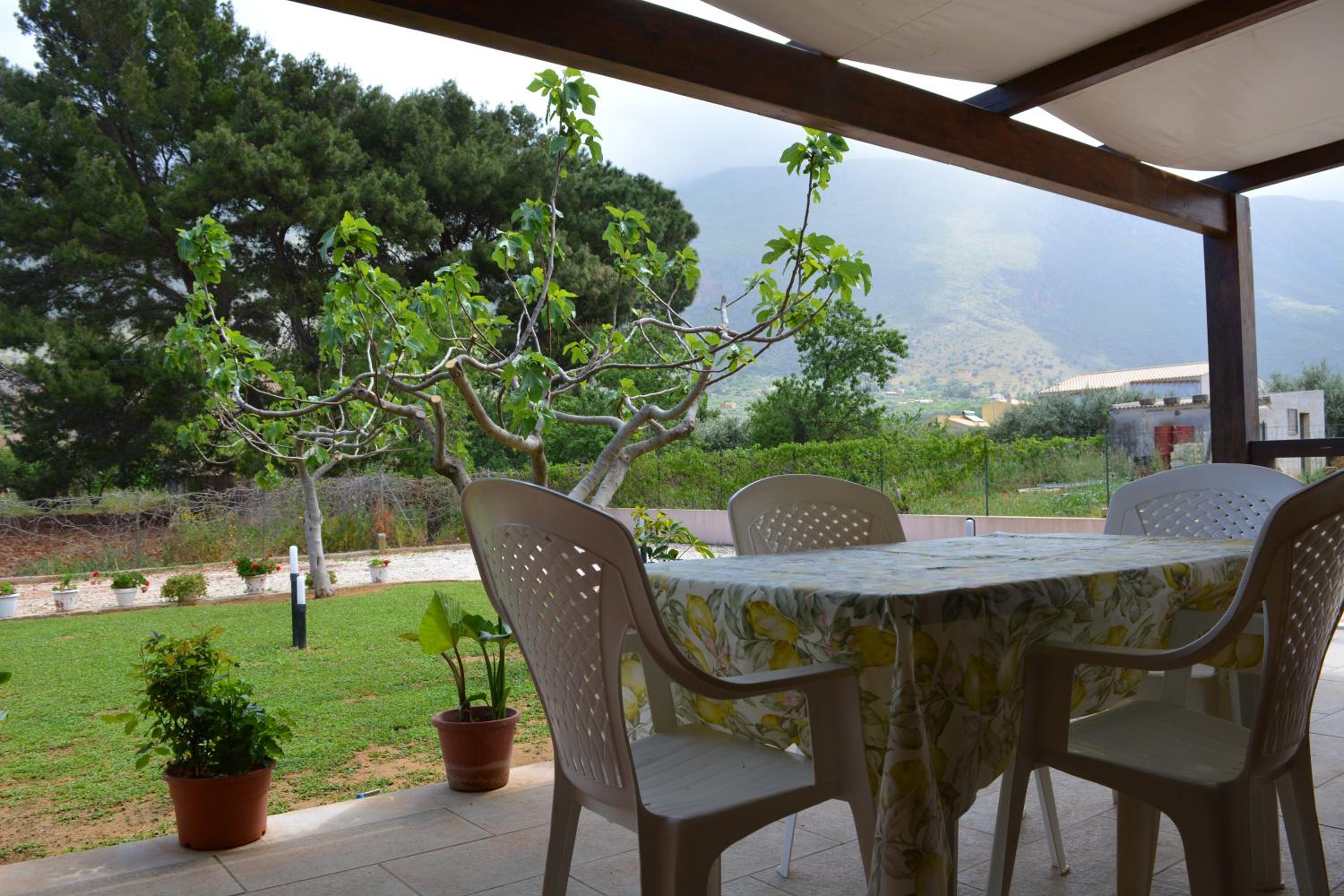 Vacanze Morfino view 3