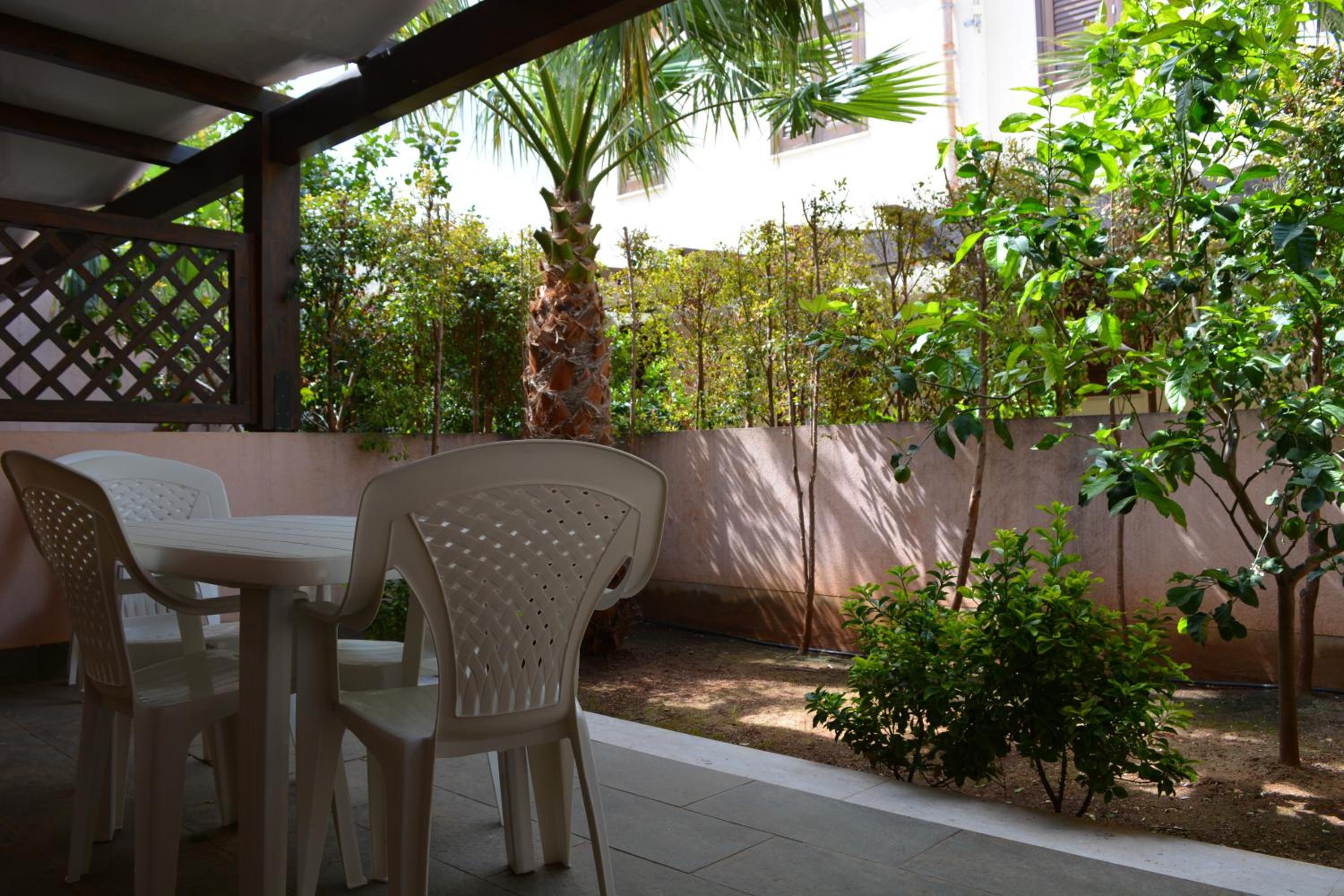 Vacanze Morfino view 4