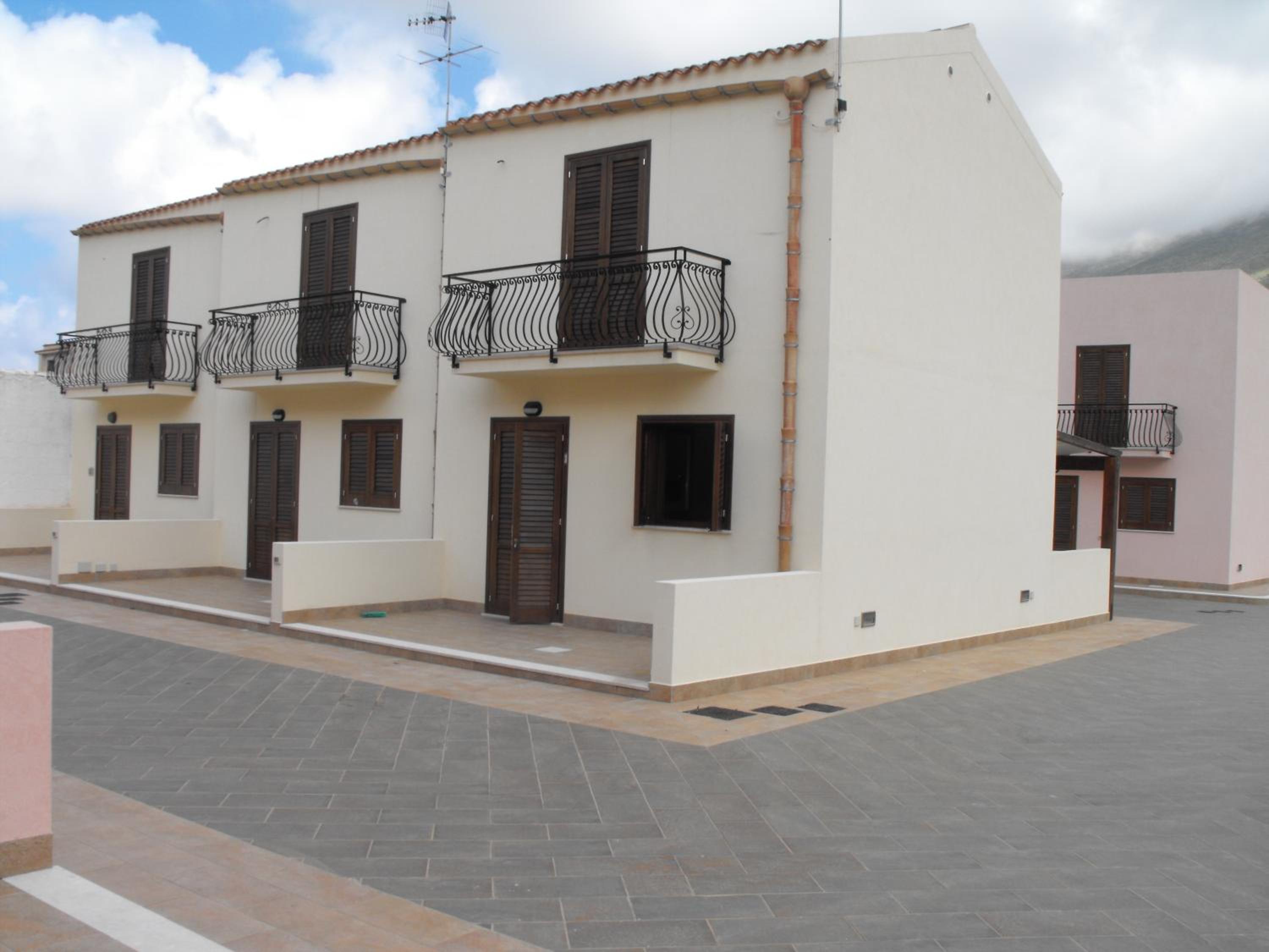 Vacanze Morfino view 2