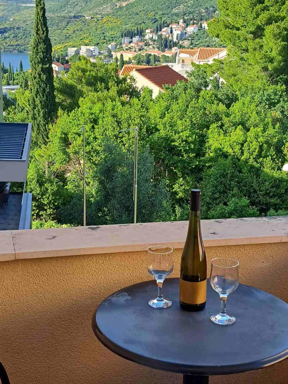Guesthouse Villa Stanovic Vlaho